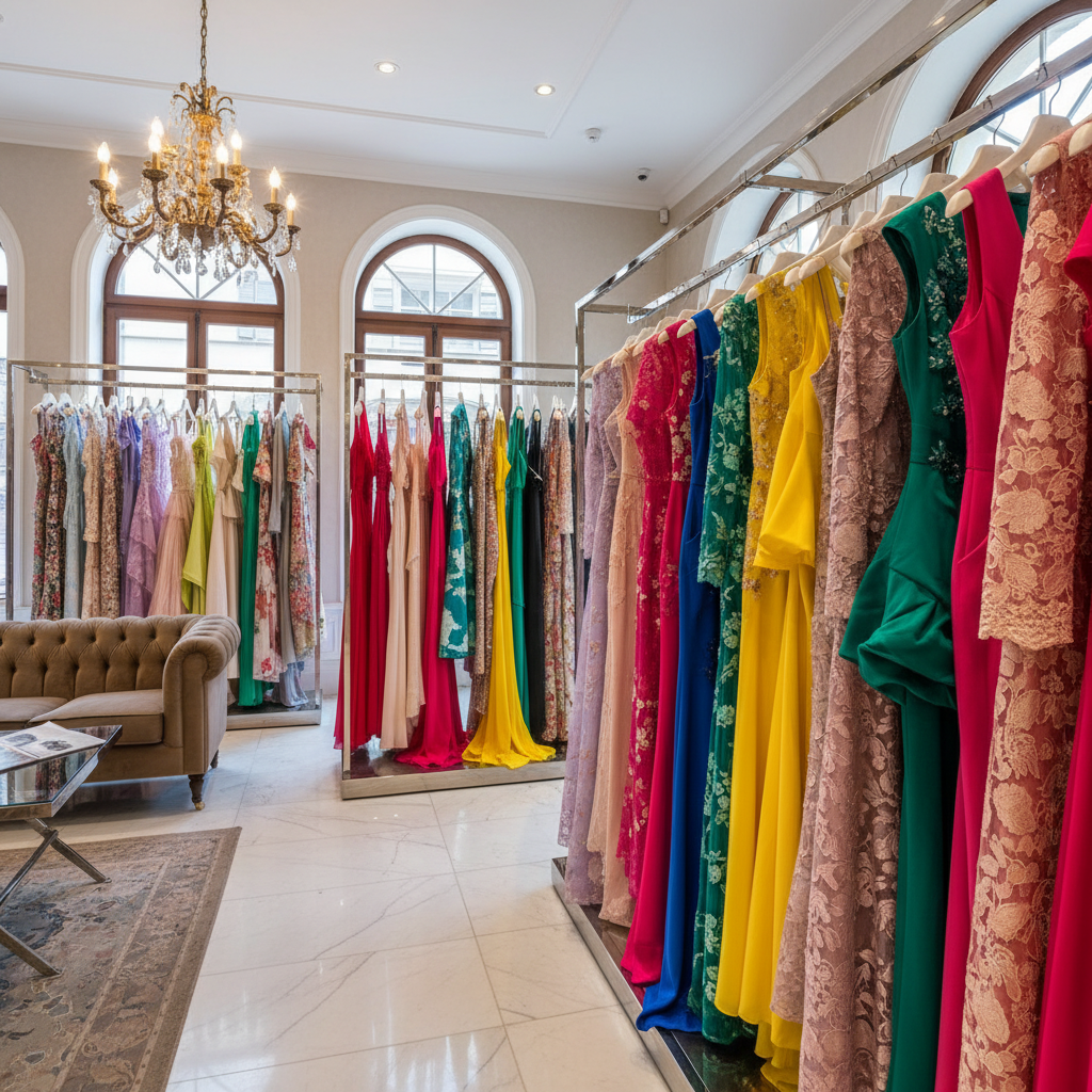 Discover the Best Dresses for Every Occasion in 2023