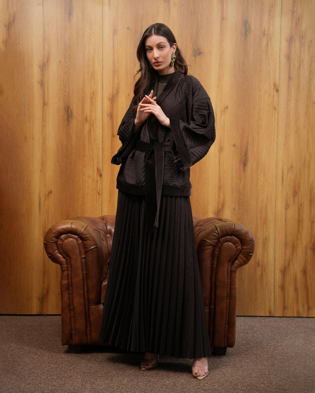 6 Wing Set F.Lounge.Mena 6_Wing_Set_Brown_1771153433728