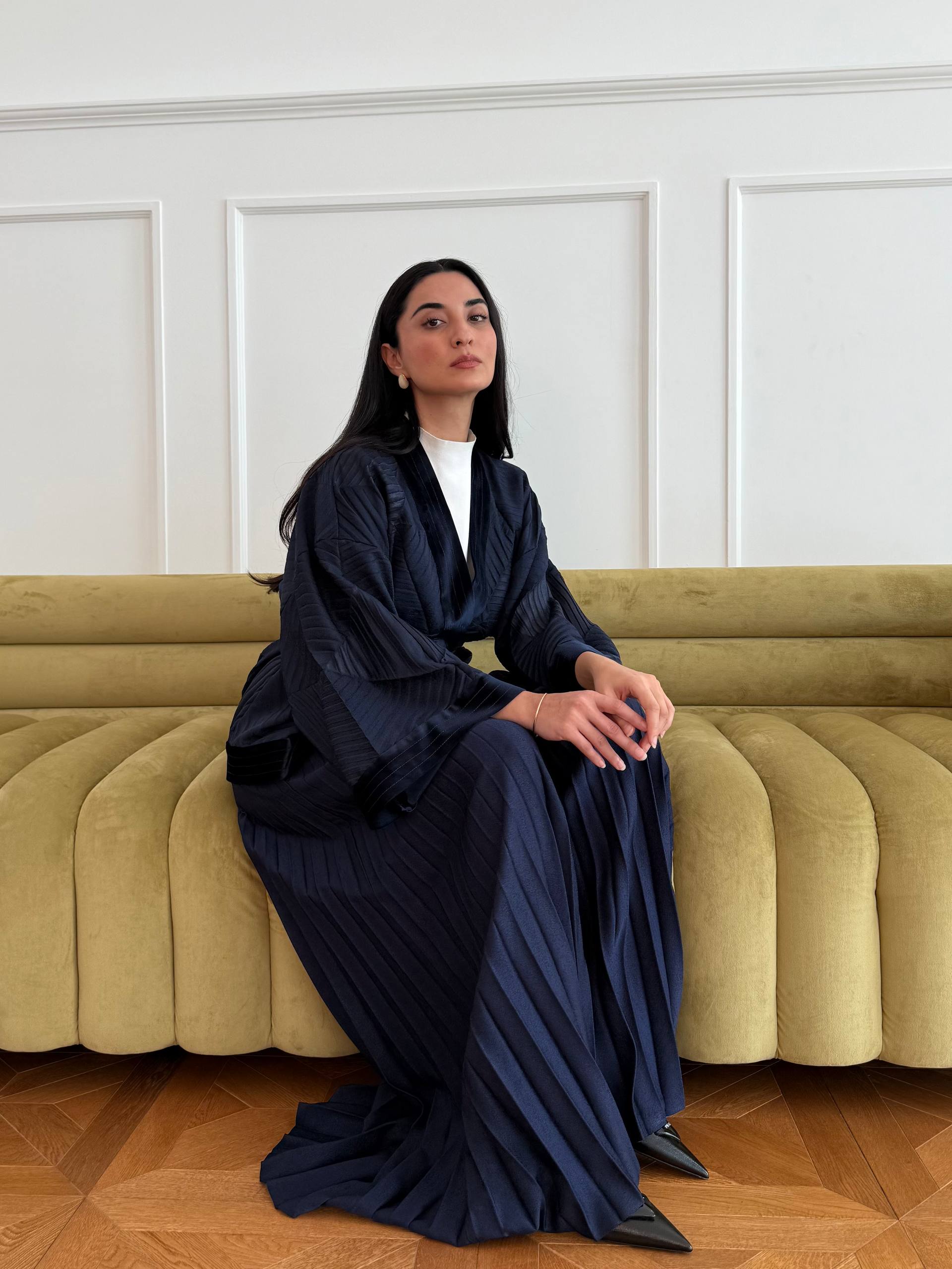 6 Wing Set F.Lounge.Mena 6_Wing_Set_Navy_1771261508370