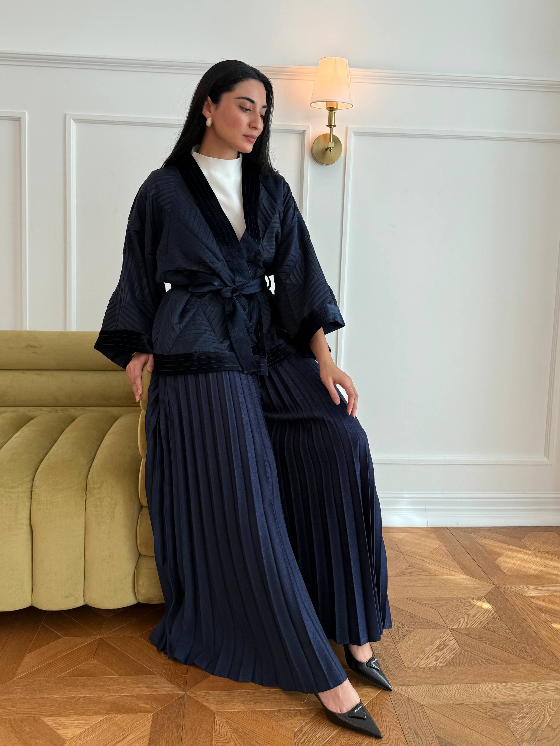 6 Wing Set F.Lounge.Mena 6_Wing_Set_Navy_1771261510363