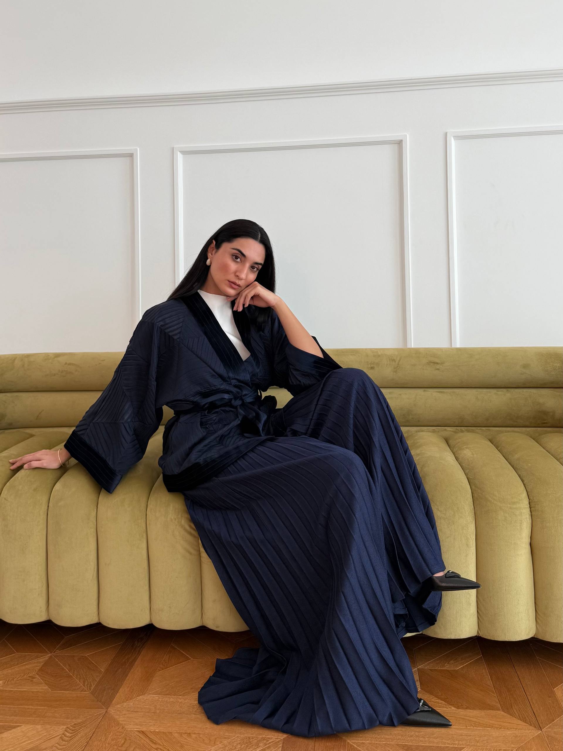 6 Wing Set F.Lounge.Mena 6_Wing_Set_Navy_1771261510642