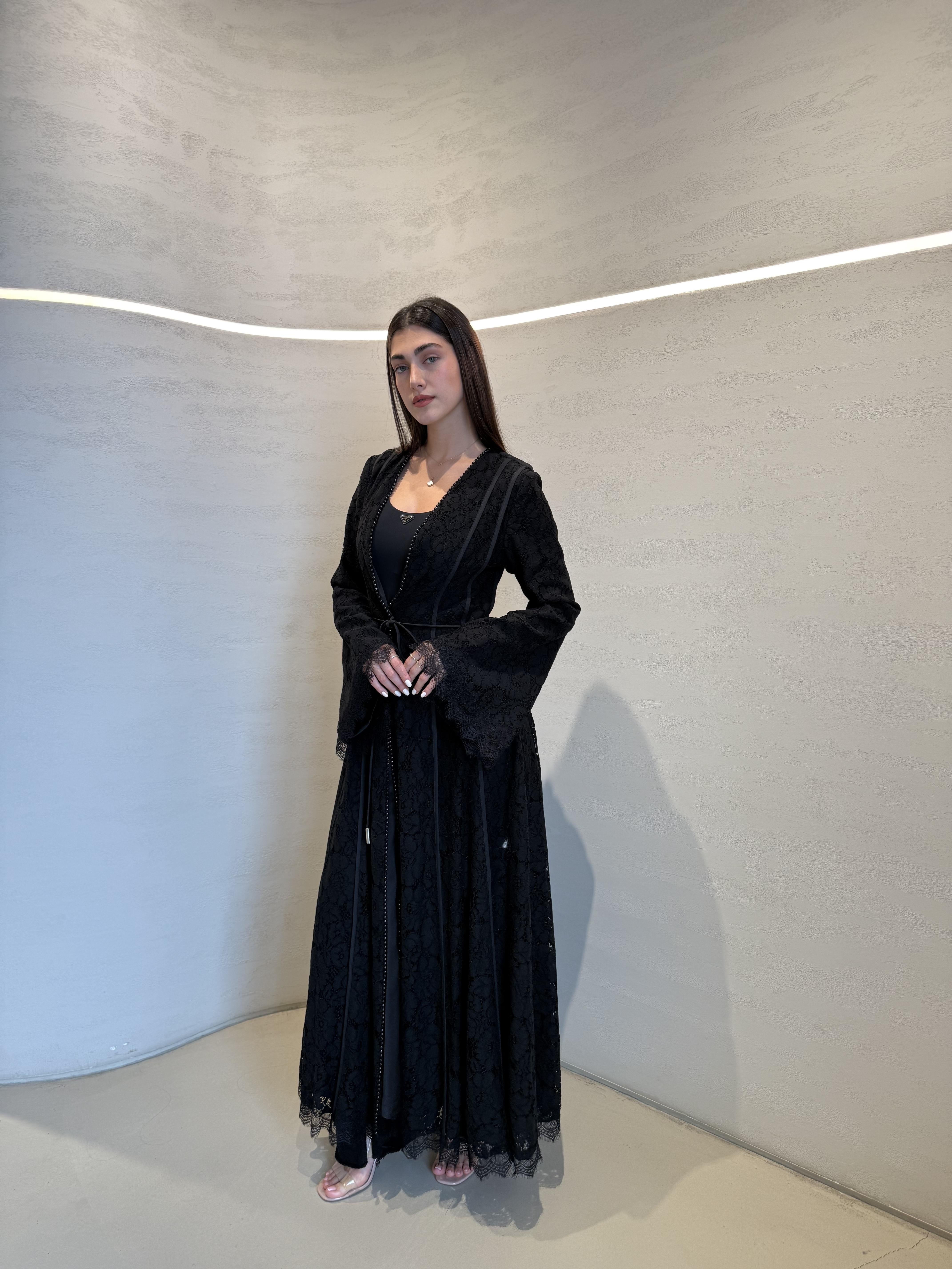 Alba Abaya F.Lounge.Mena Alba_Abaya_Black_1767258008048