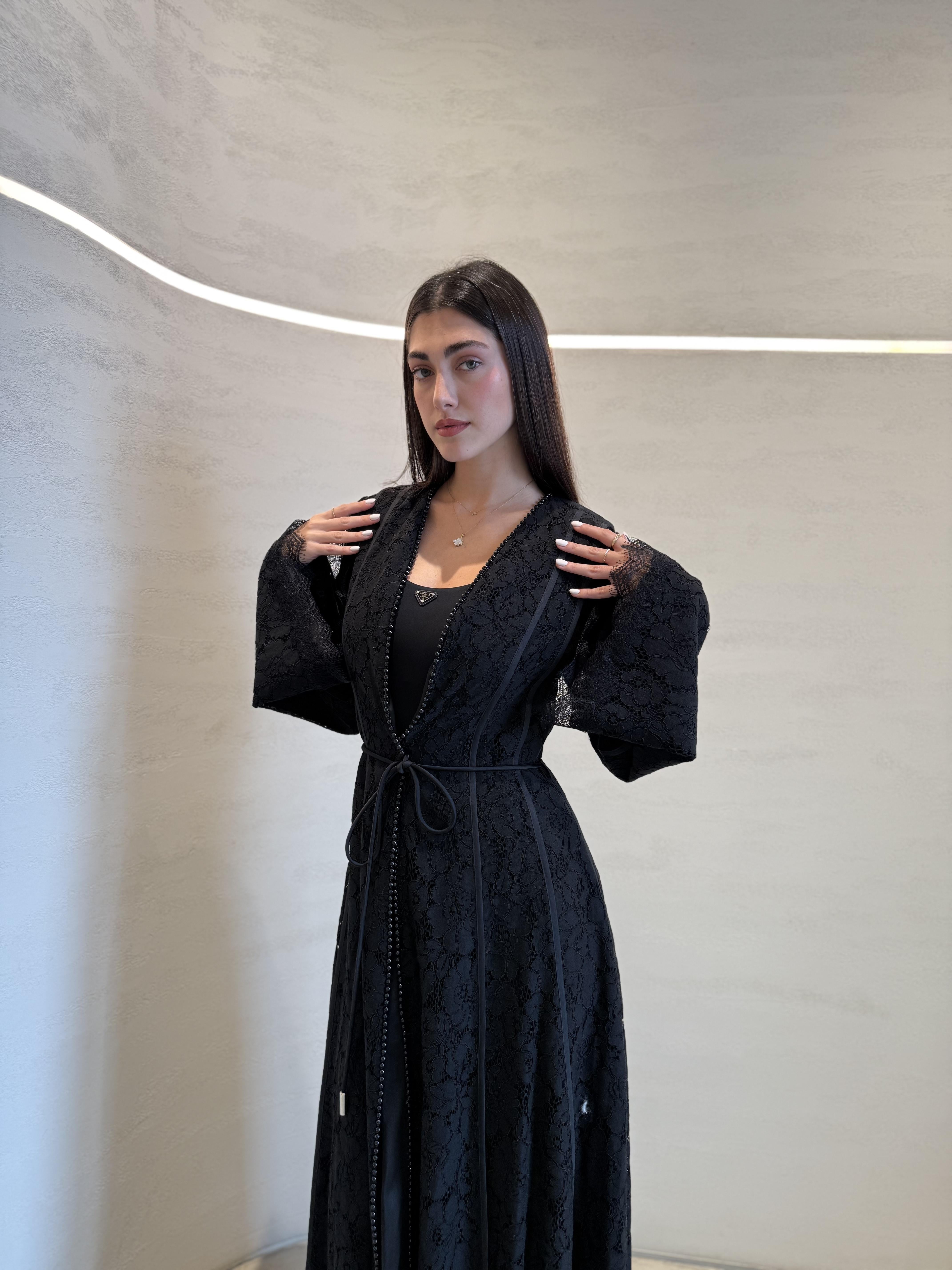 Alba Abaya F.Lounge.Mena Alba_Abaya_Black_1767258084060