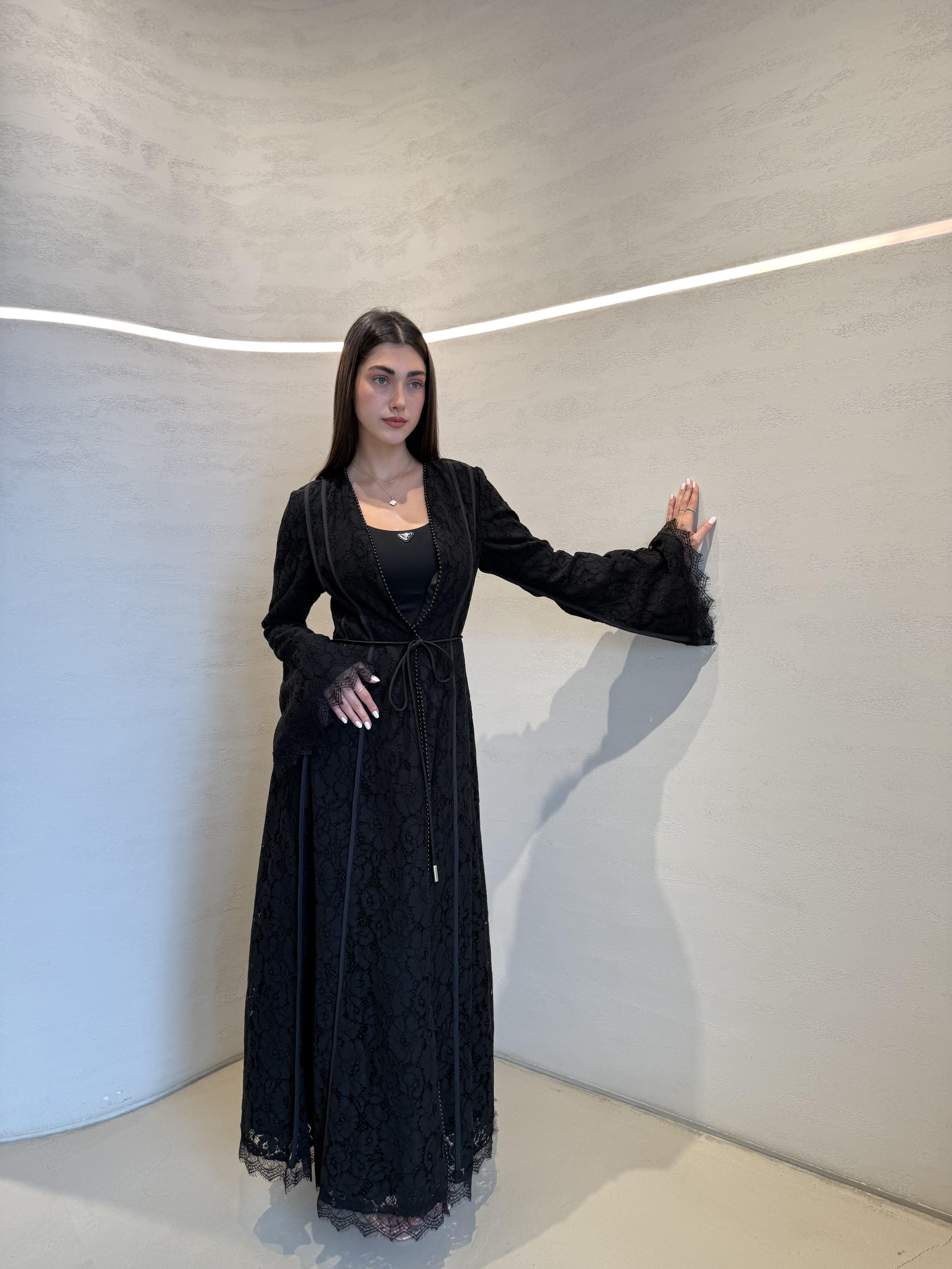 Alba Abaya F.Lounge.Mena Alba_Abaya_Black_1767258084707