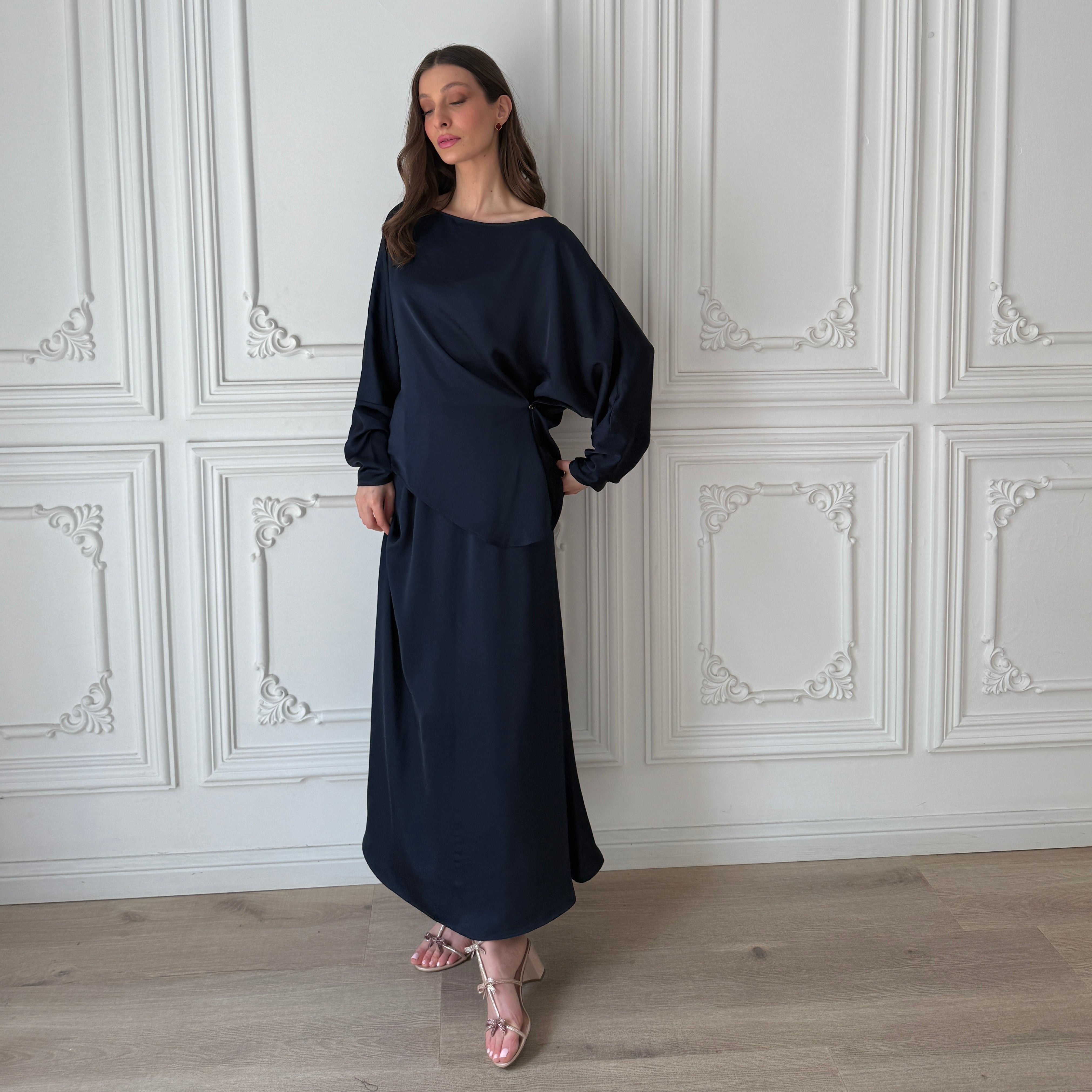 Classy Set F.Lounge.Mena ClassySet_1