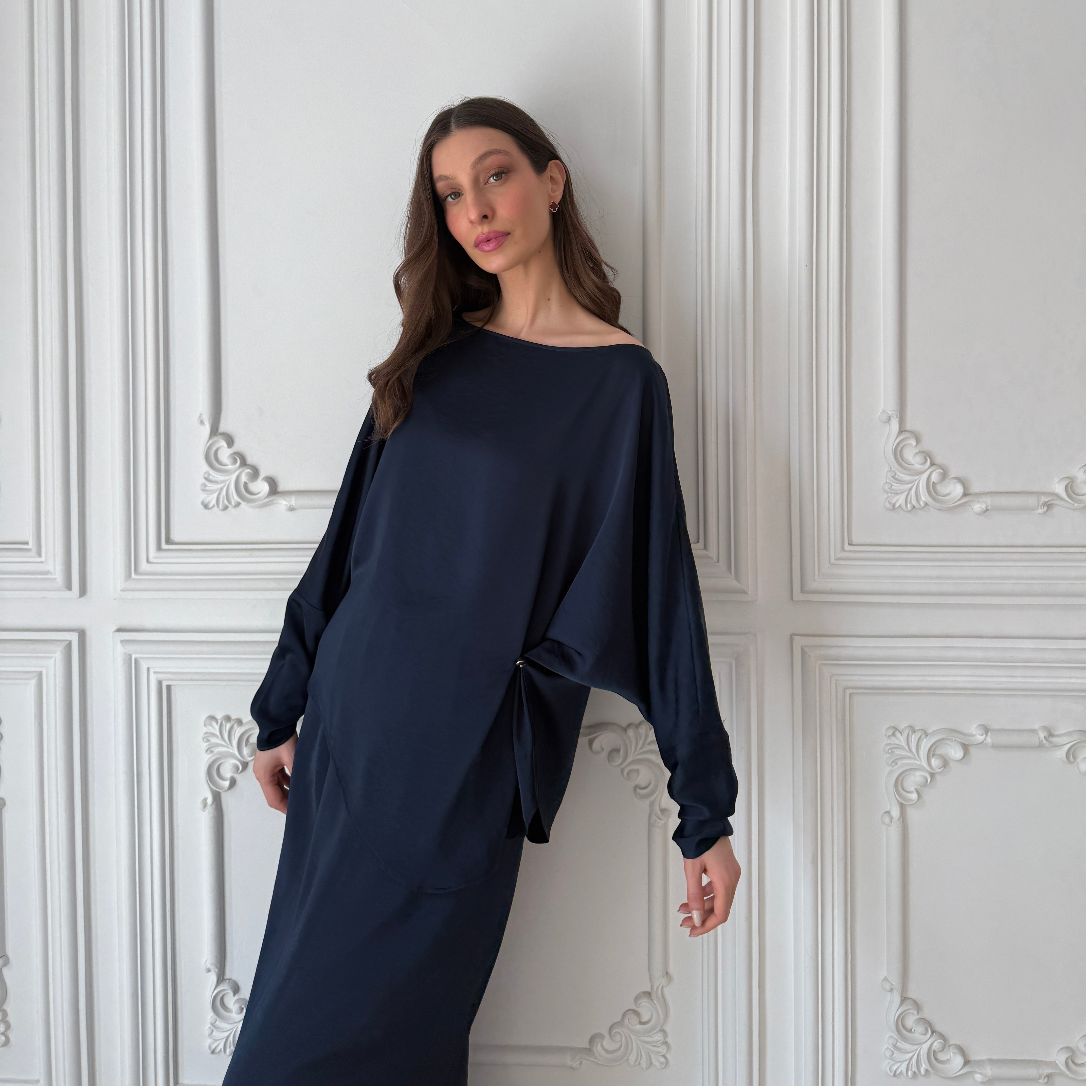 Classy Set F.Lounge.Mena ClassySet_2