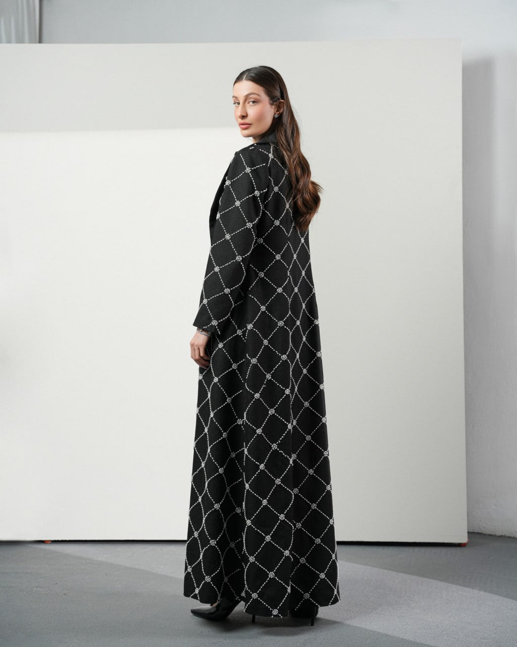 Coco Pearl Abaya Unknown Coco_Pearl_Abaya_Black_1771154652351