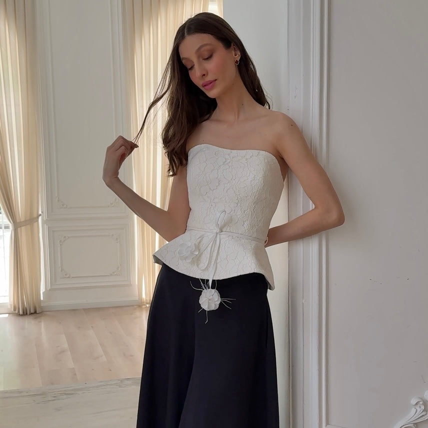 Dantel Toplecs F.Lounge.Mena DantelToplecs_1