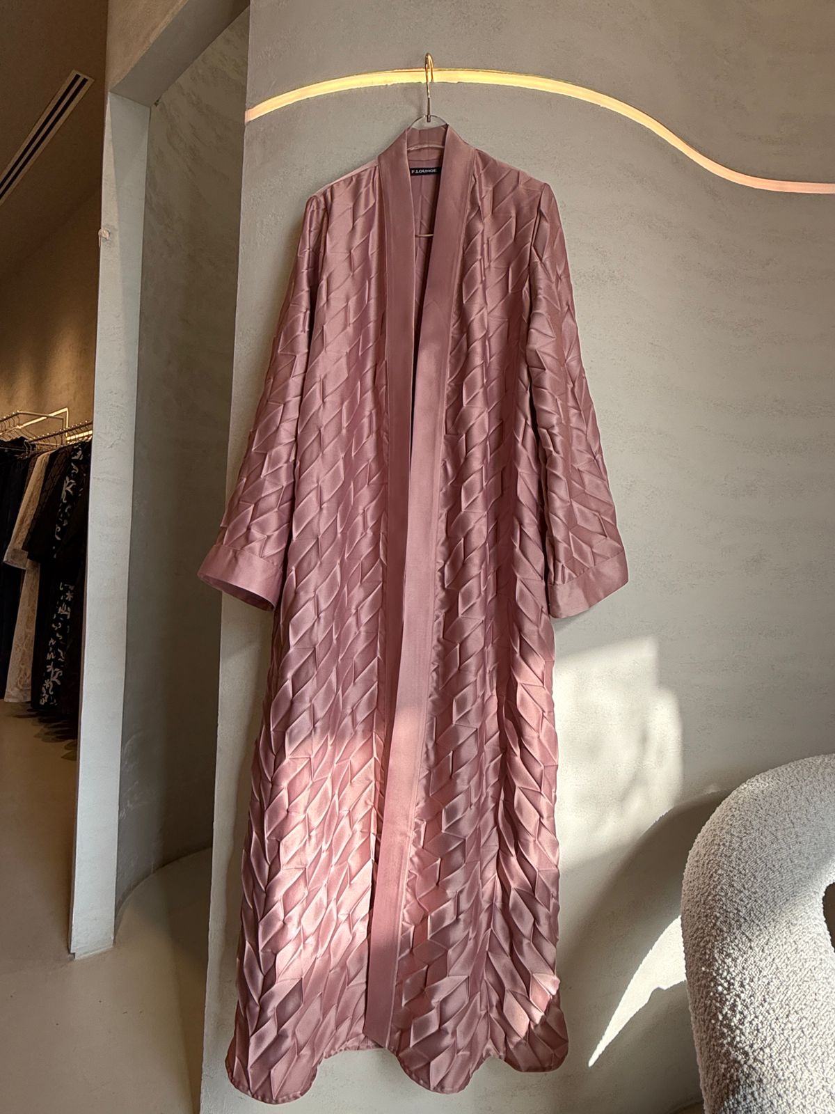 Cube Abaya F.Lounge.Mena IMG-2479