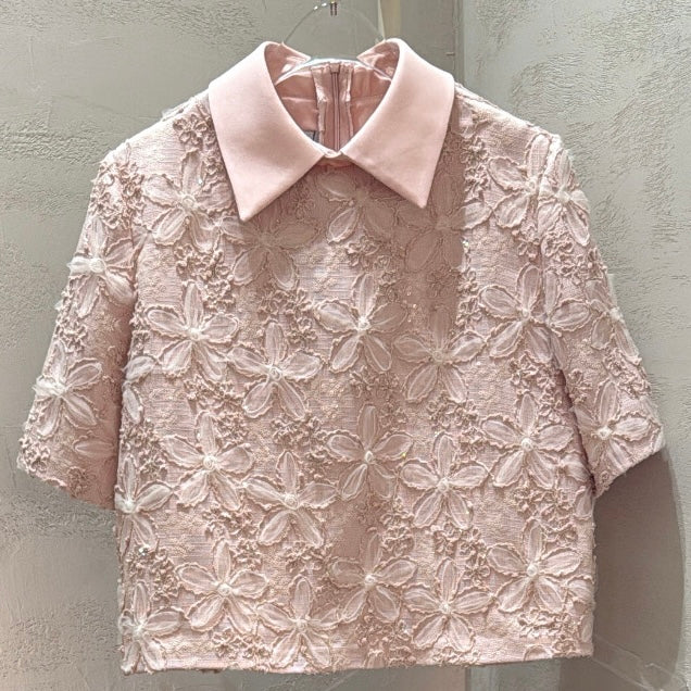 Nova Shirt F.Lounge.Mena IMG_0054