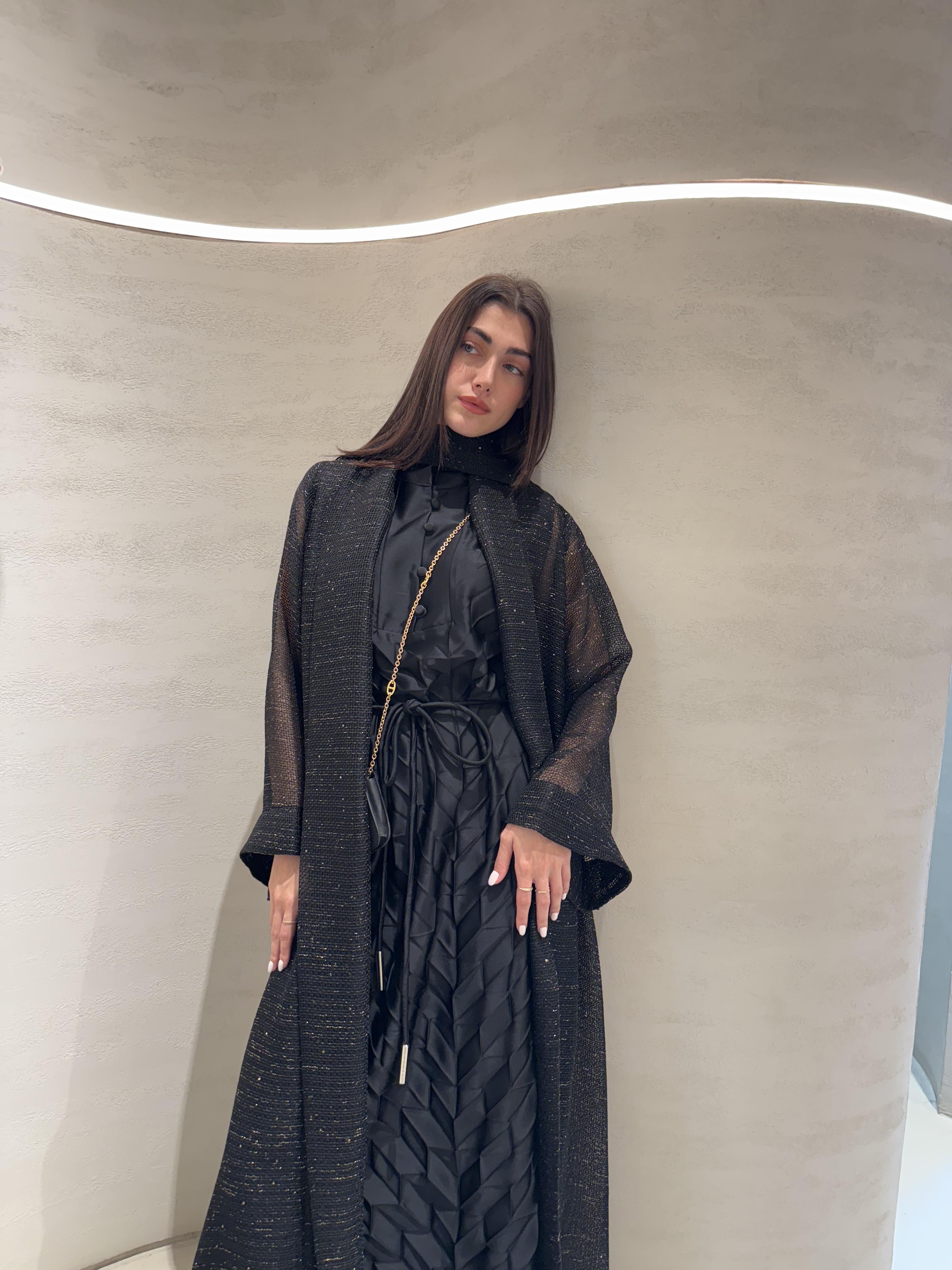 Shine Abaya F.Lounge Dubai IMG_0073