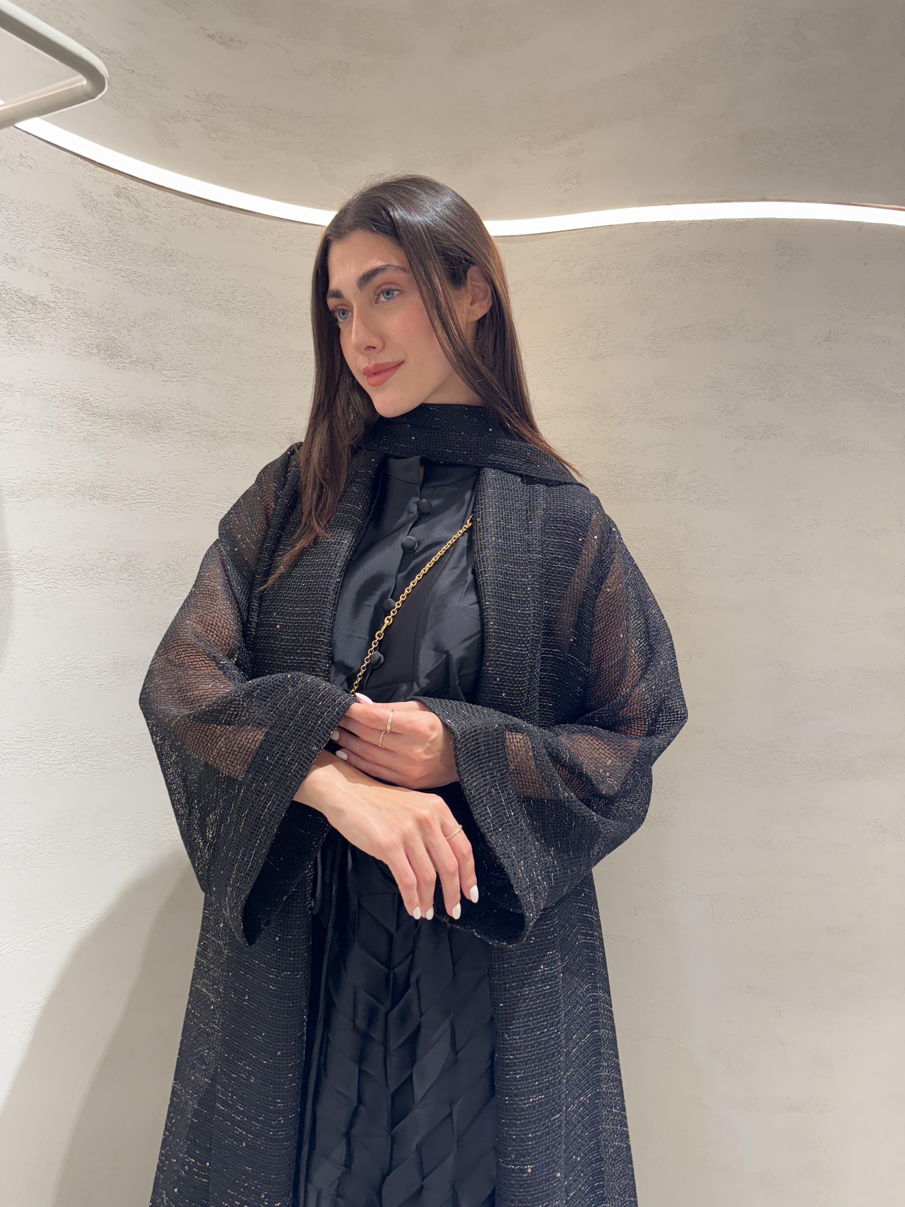 Shine Abaya F.Lounge Dubai IMG_0080