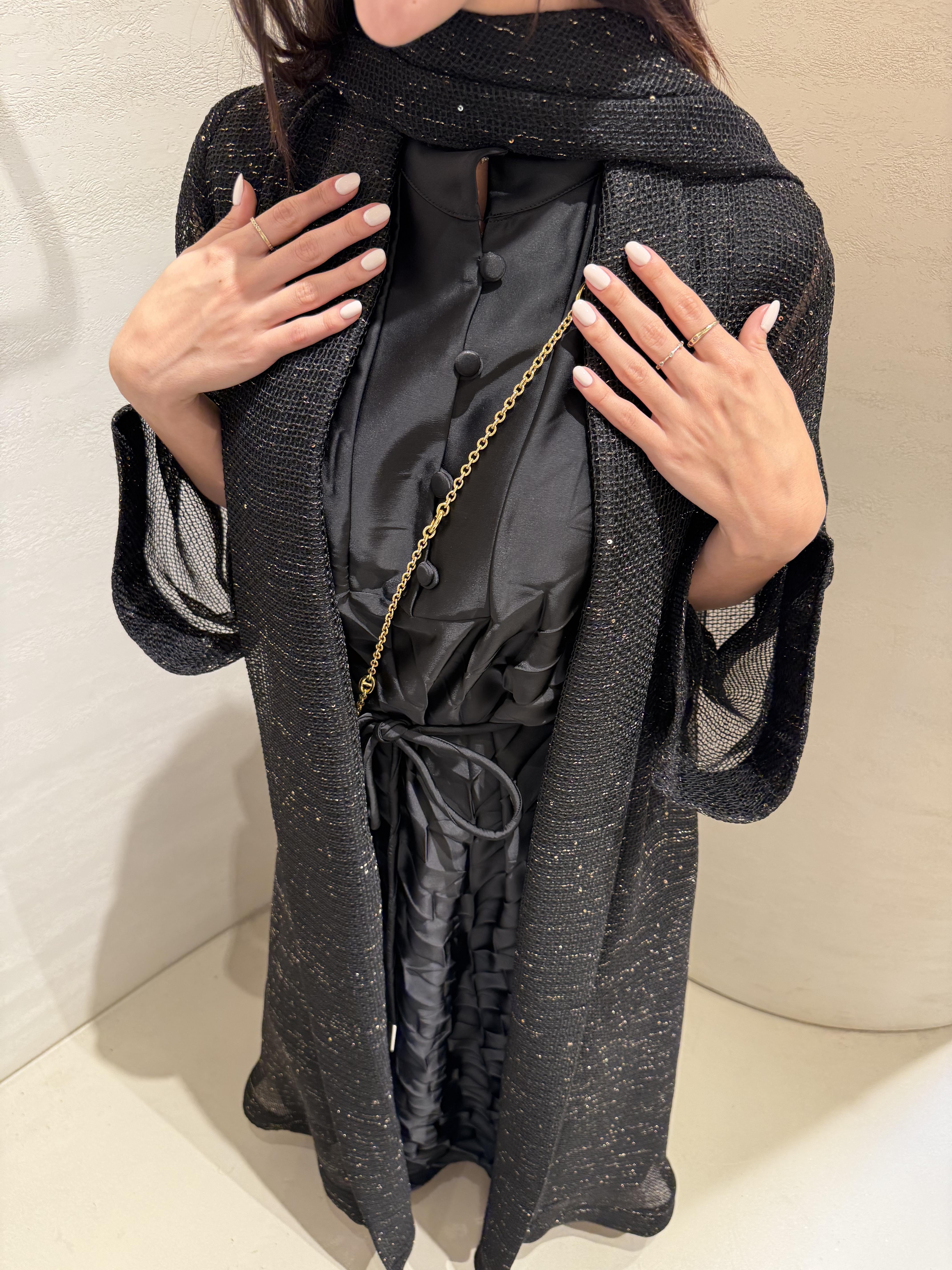 Shine Abaya F.Lounge Dubai IMG_0085_a4150722-382f-49c3-8cfa-f34b69063a37