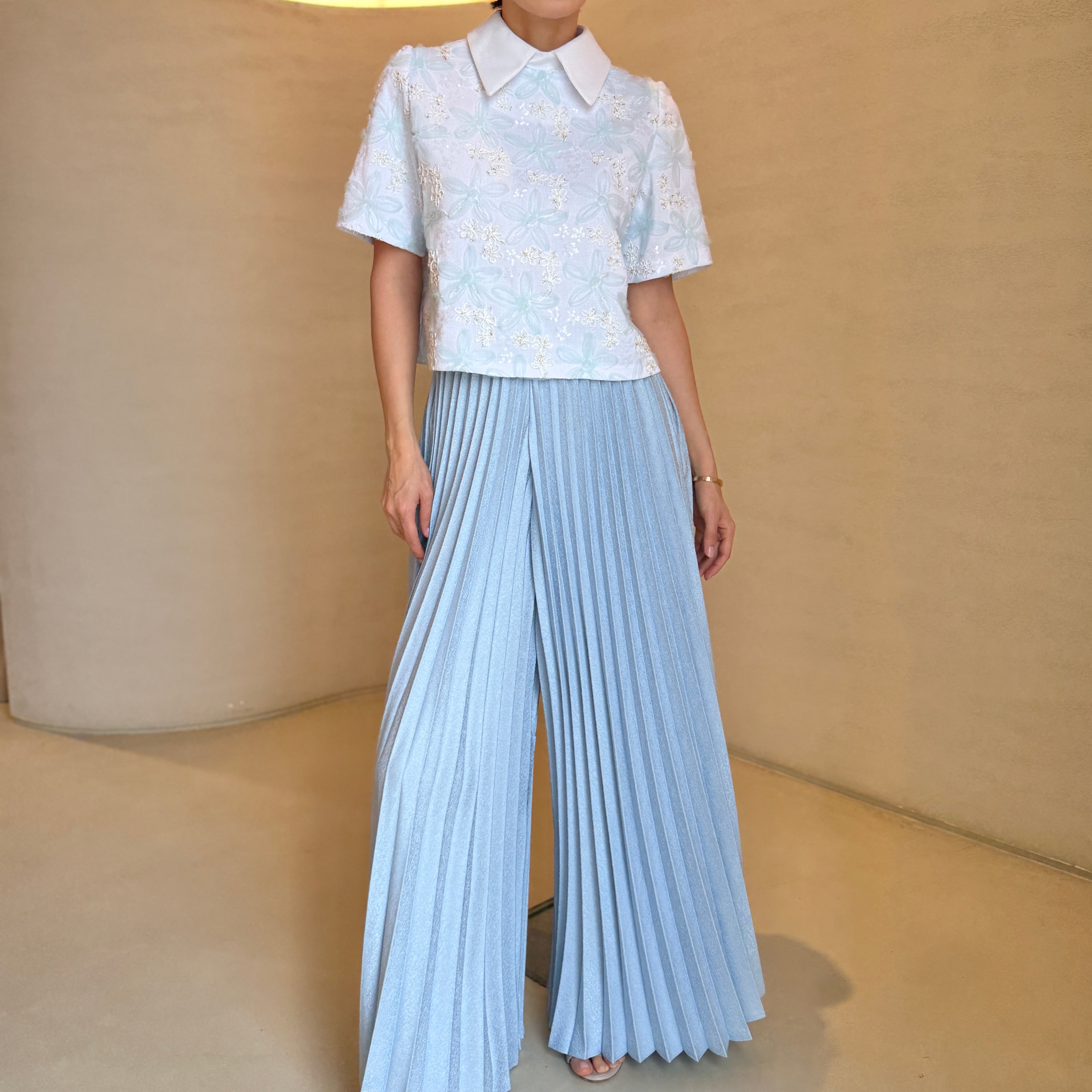 Nova Shirt F.Lounge.Mena IMG_0092