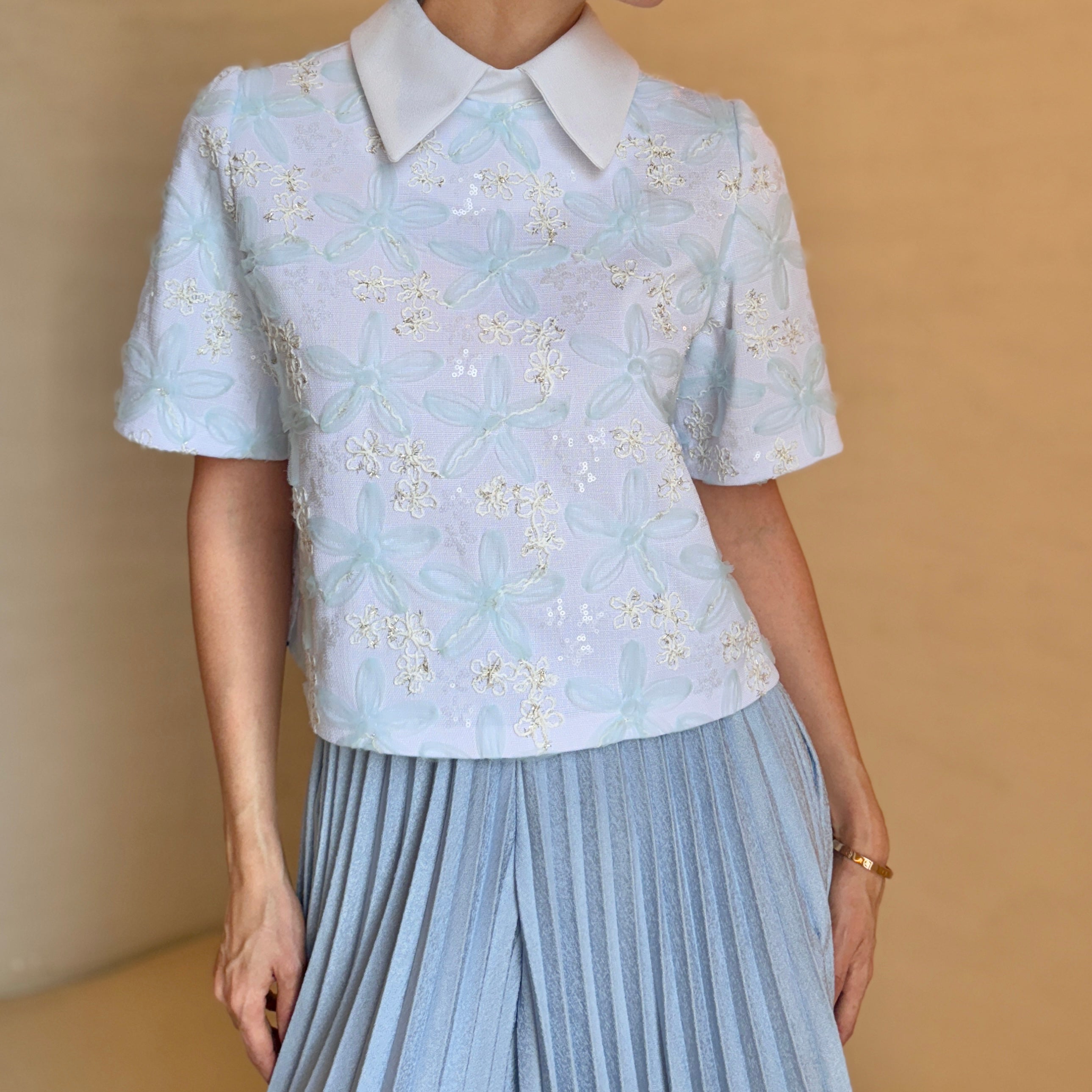 Nova Shirt F.Lounge.Mena IMG_0093