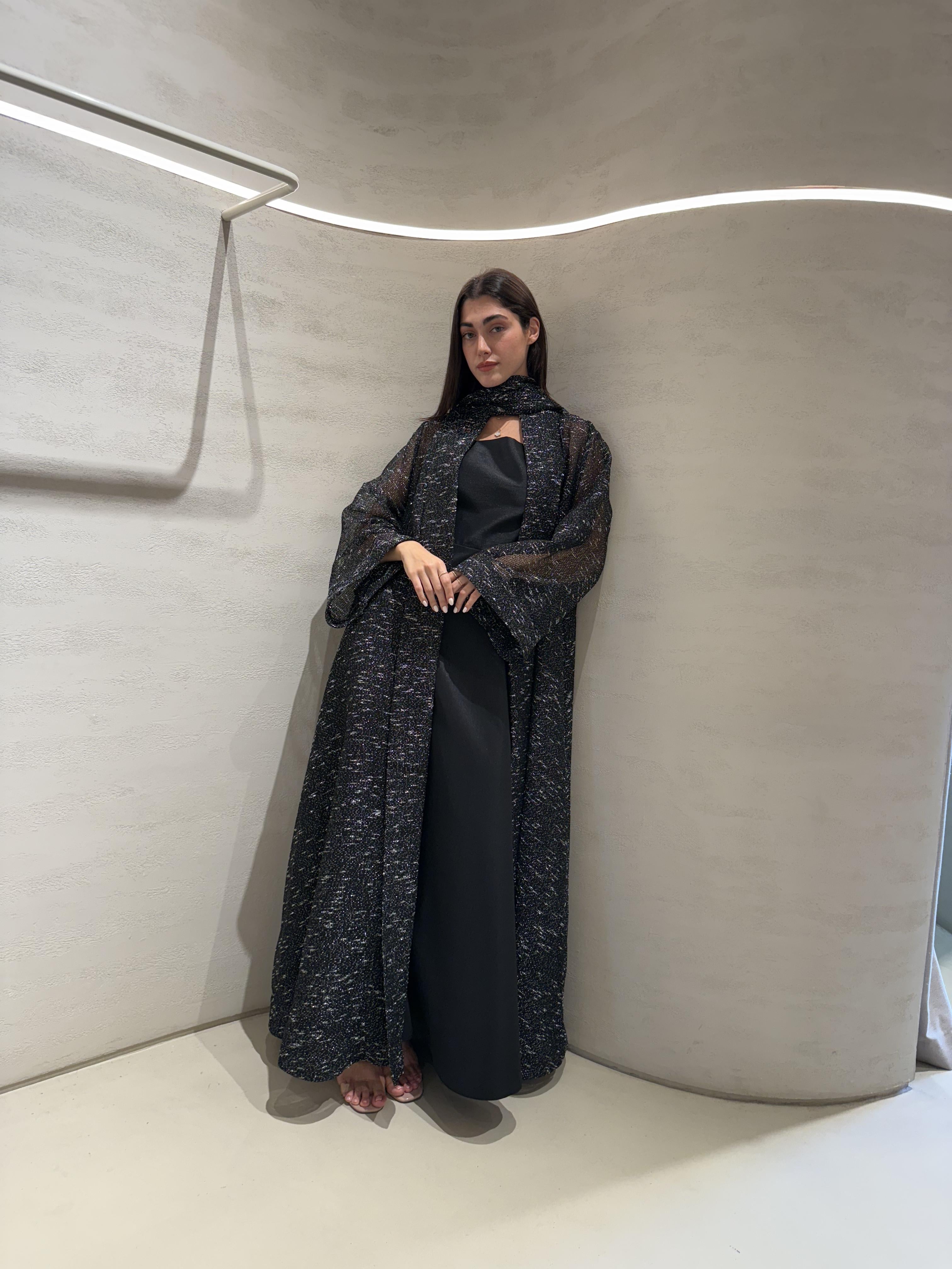 Shine Abaya F.Lounge Dubai IMG_0093_9917a7e5-5be9-47e9-9874-e3d1cf714893