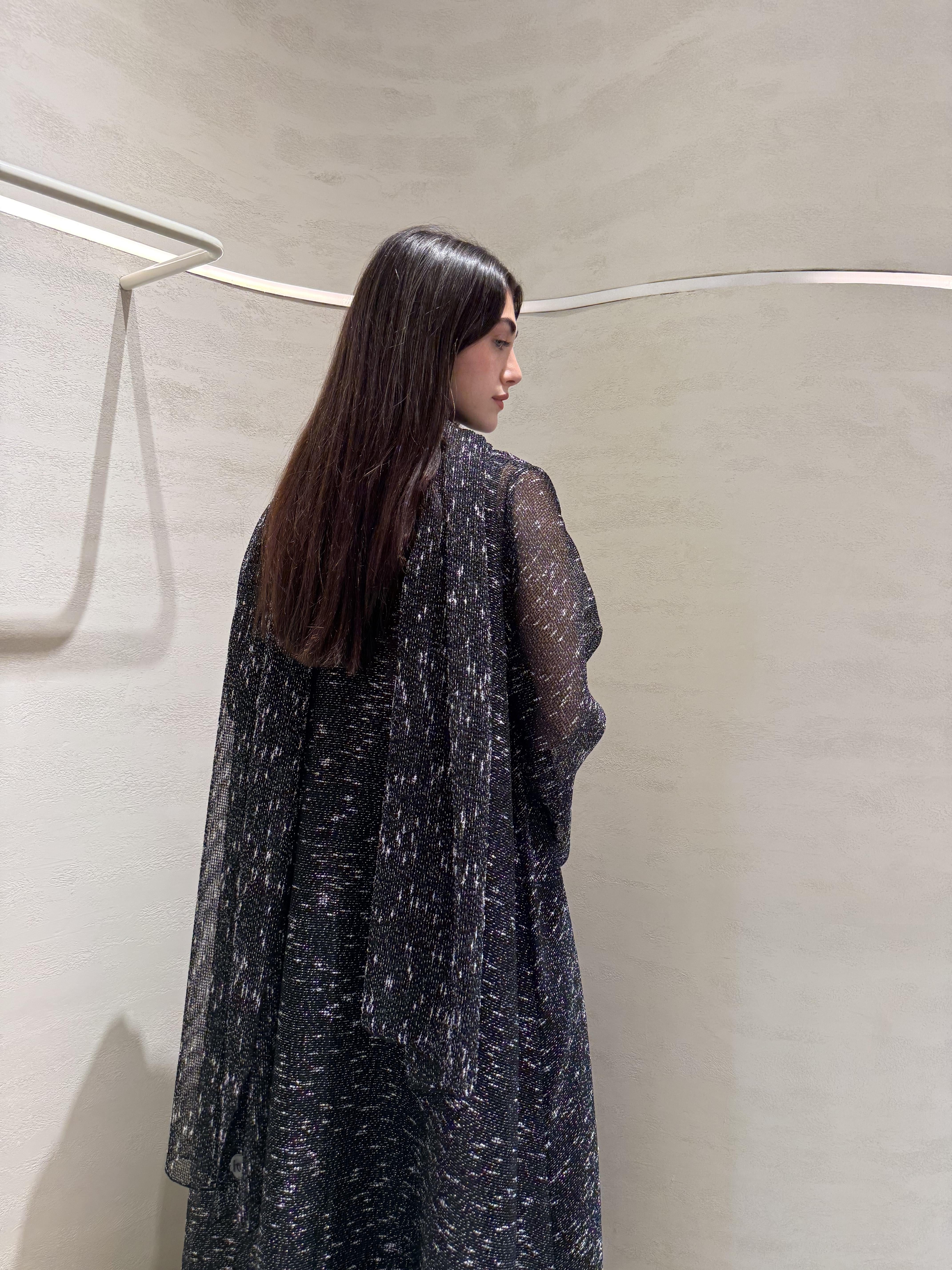 Shine Abaya F.Lounge Dubai IMG_0102