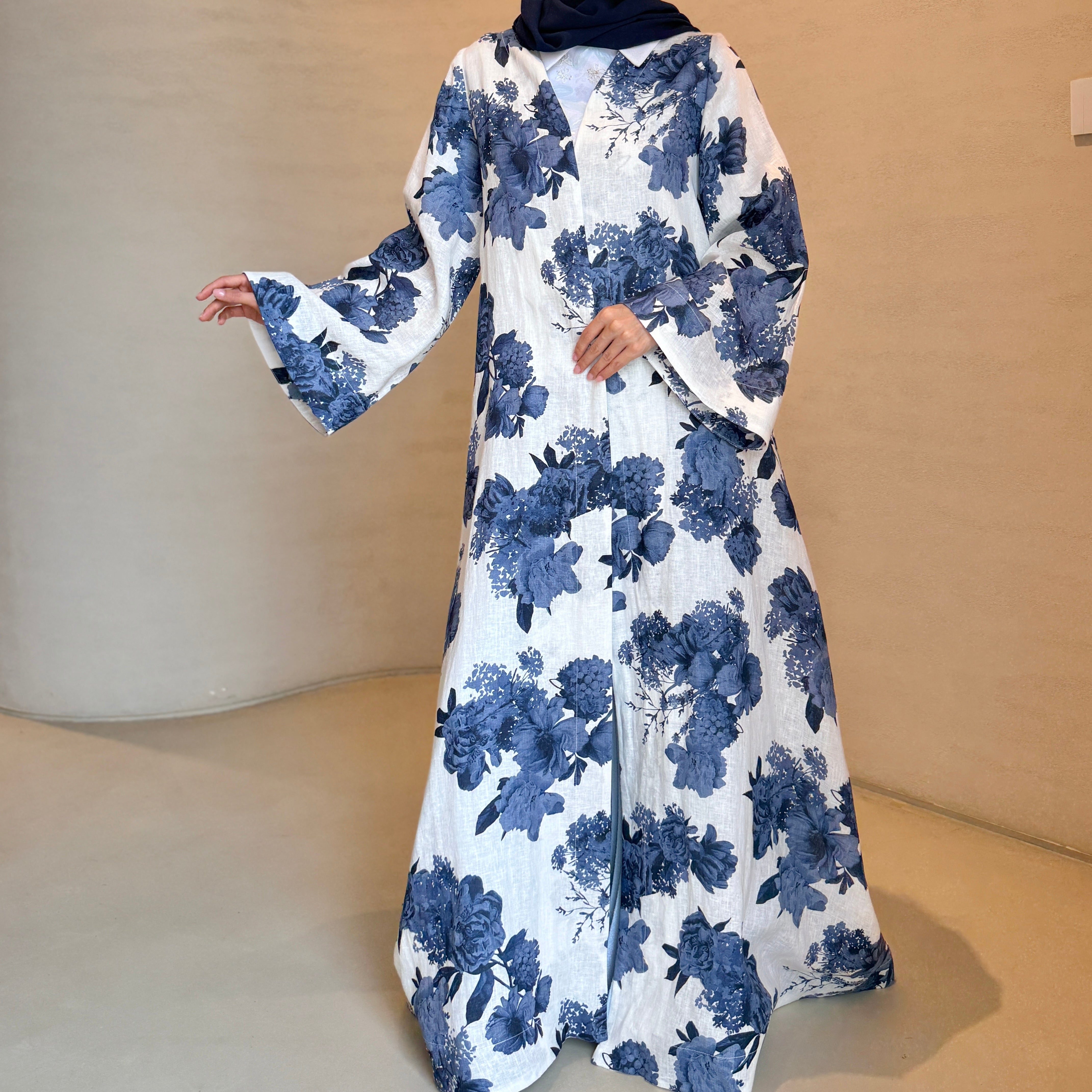 Dream Abaya