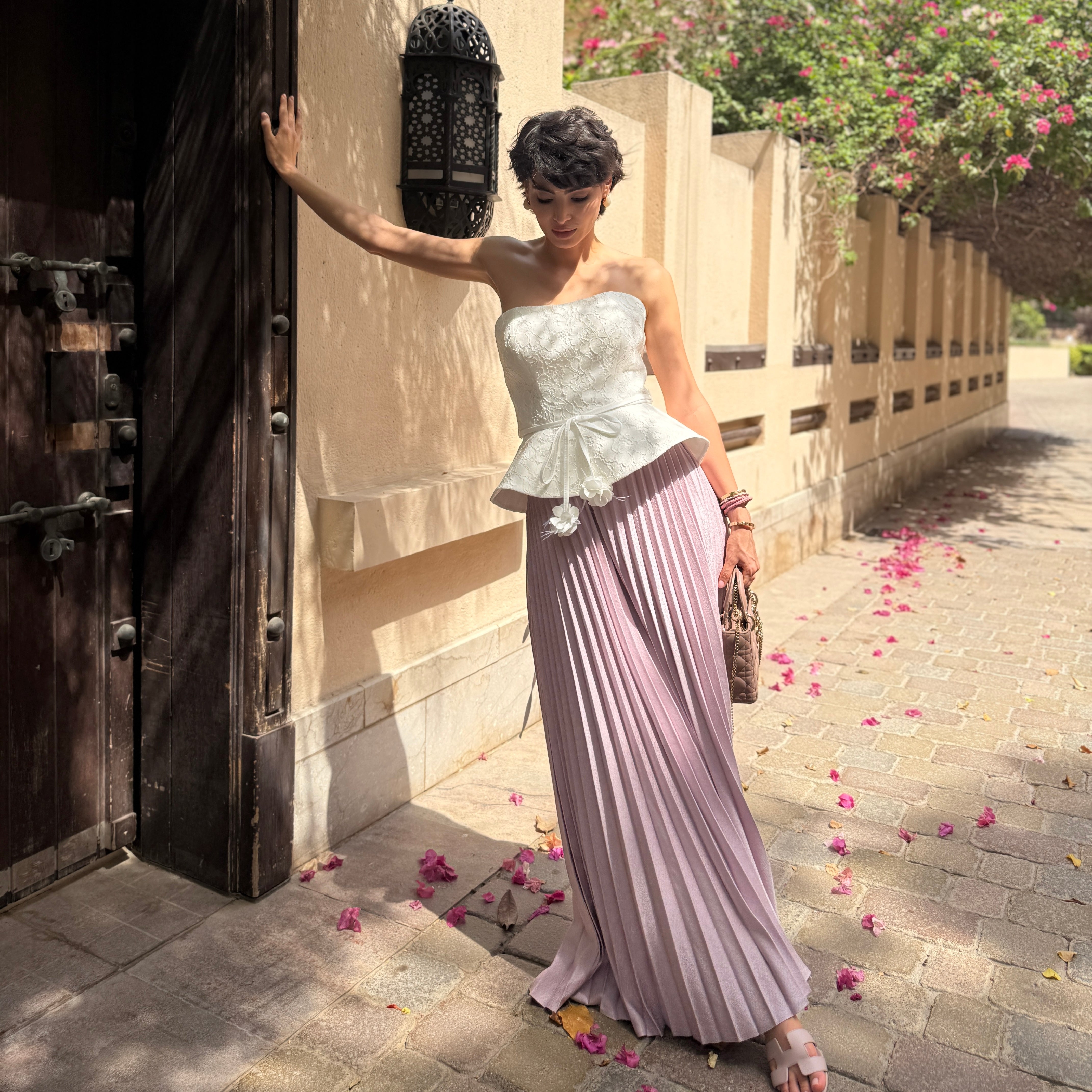 Dantel Toplecs F.Lounge.Mena IMG_0304