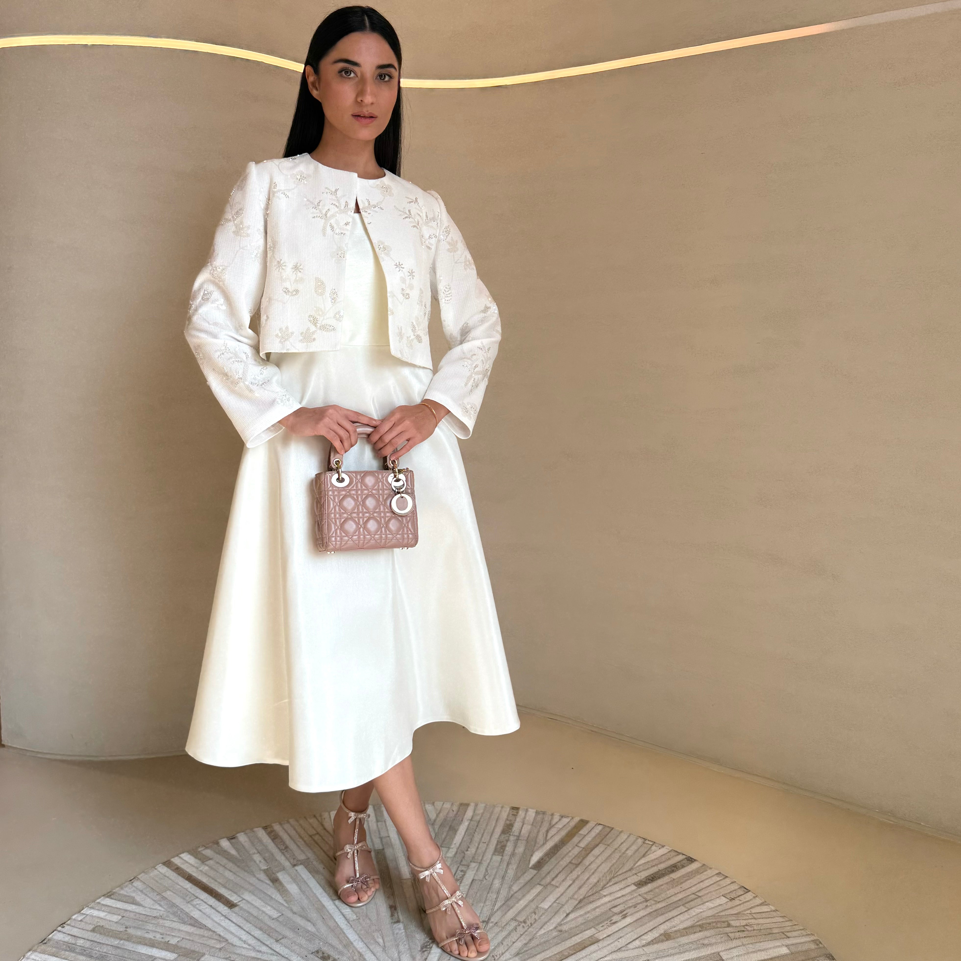 Coco Bride Set F.Lounge.Mena IMG_1002