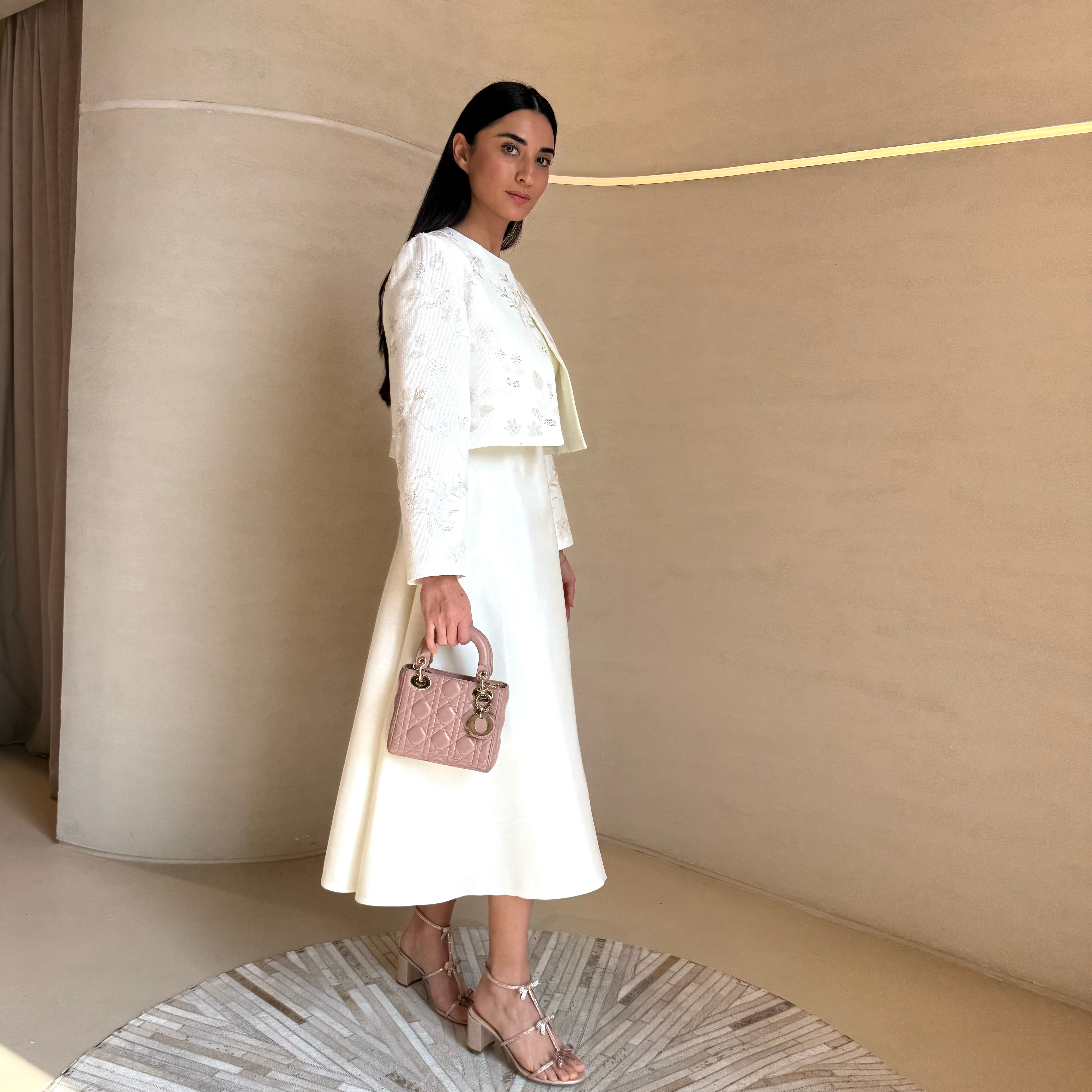 Coco Bride Set F.Lounge.Mena IMG_1009