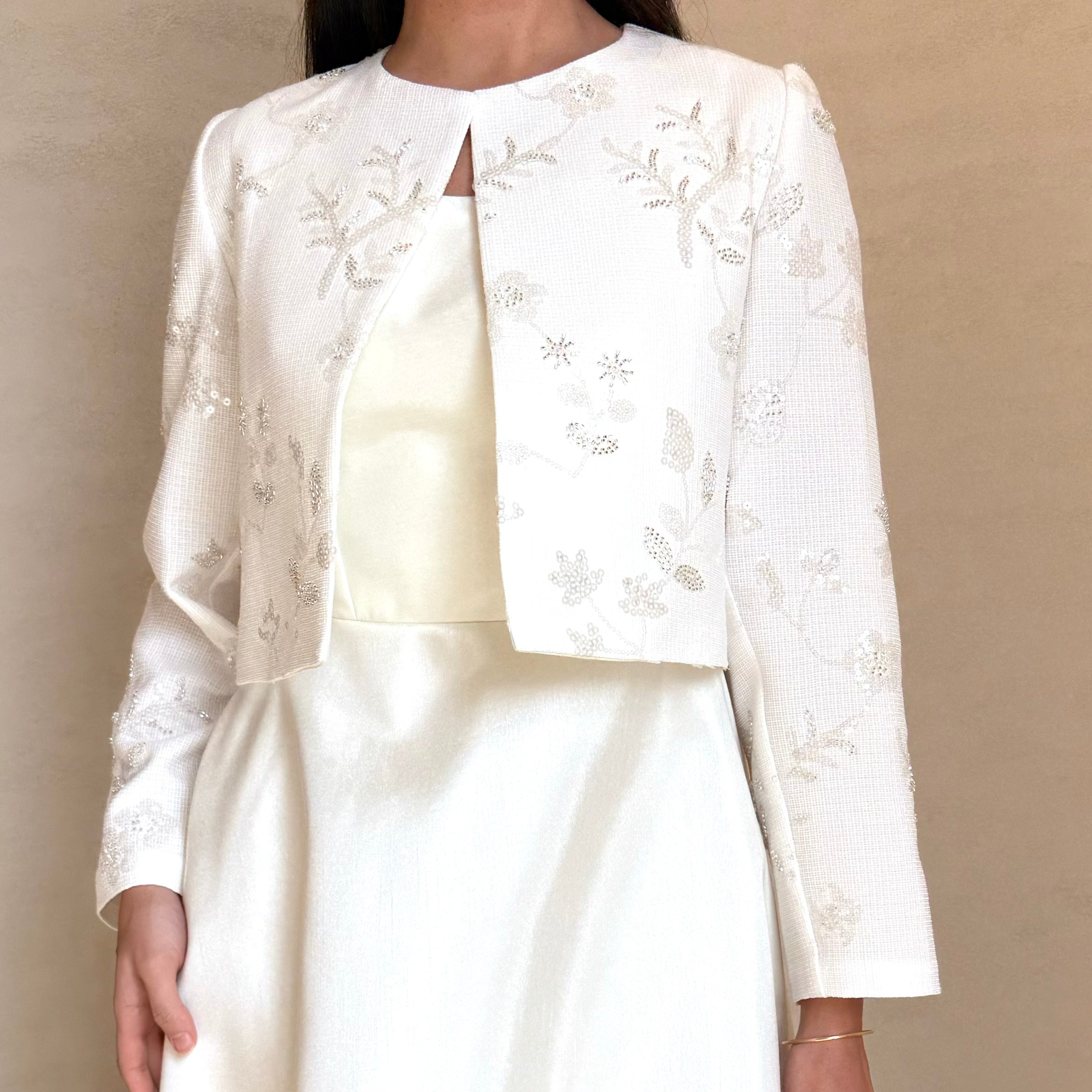 Coco Bride Set F.Lounge.Mena IMG_1012