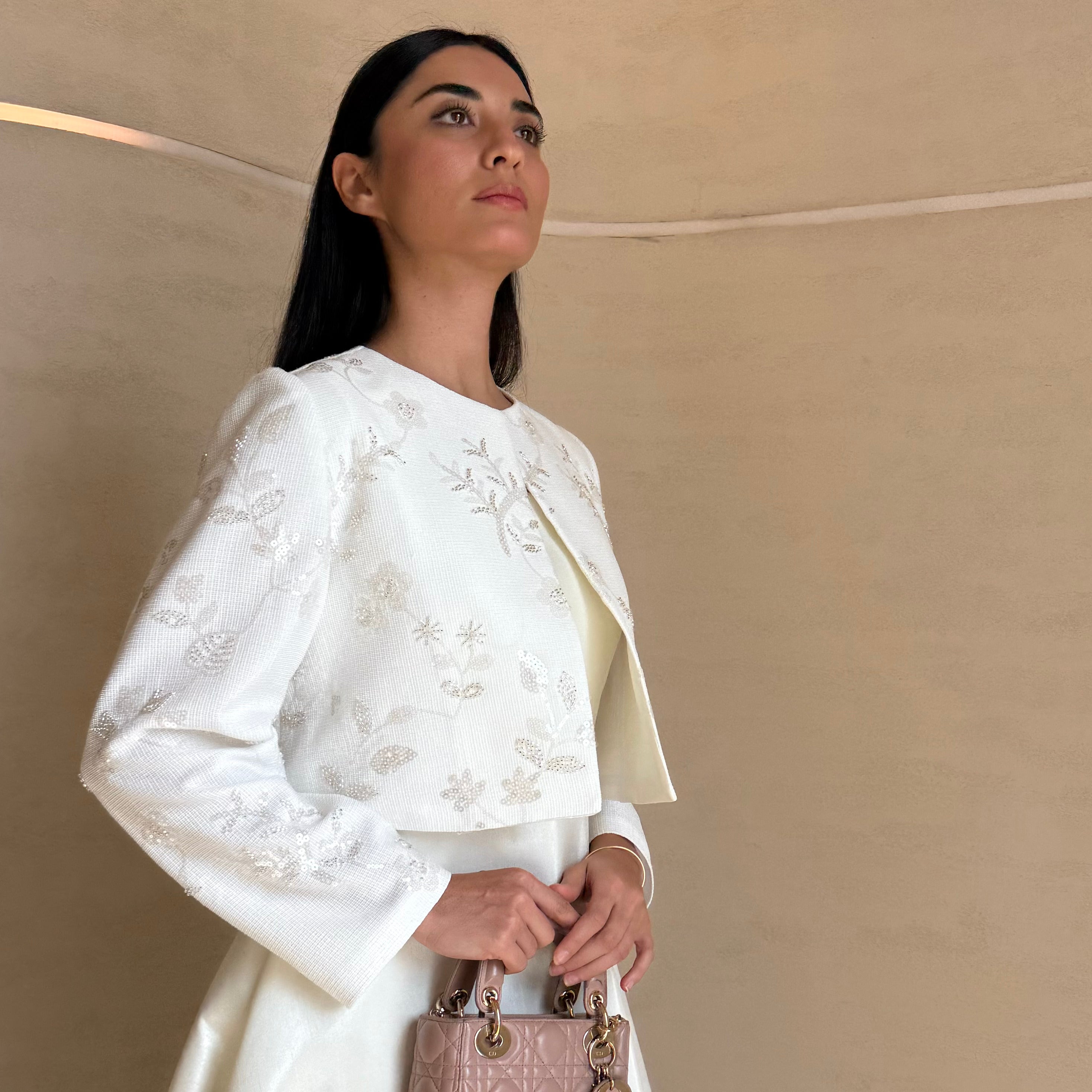 Coco Bride Set F.Lounge.Mena IMG_1016