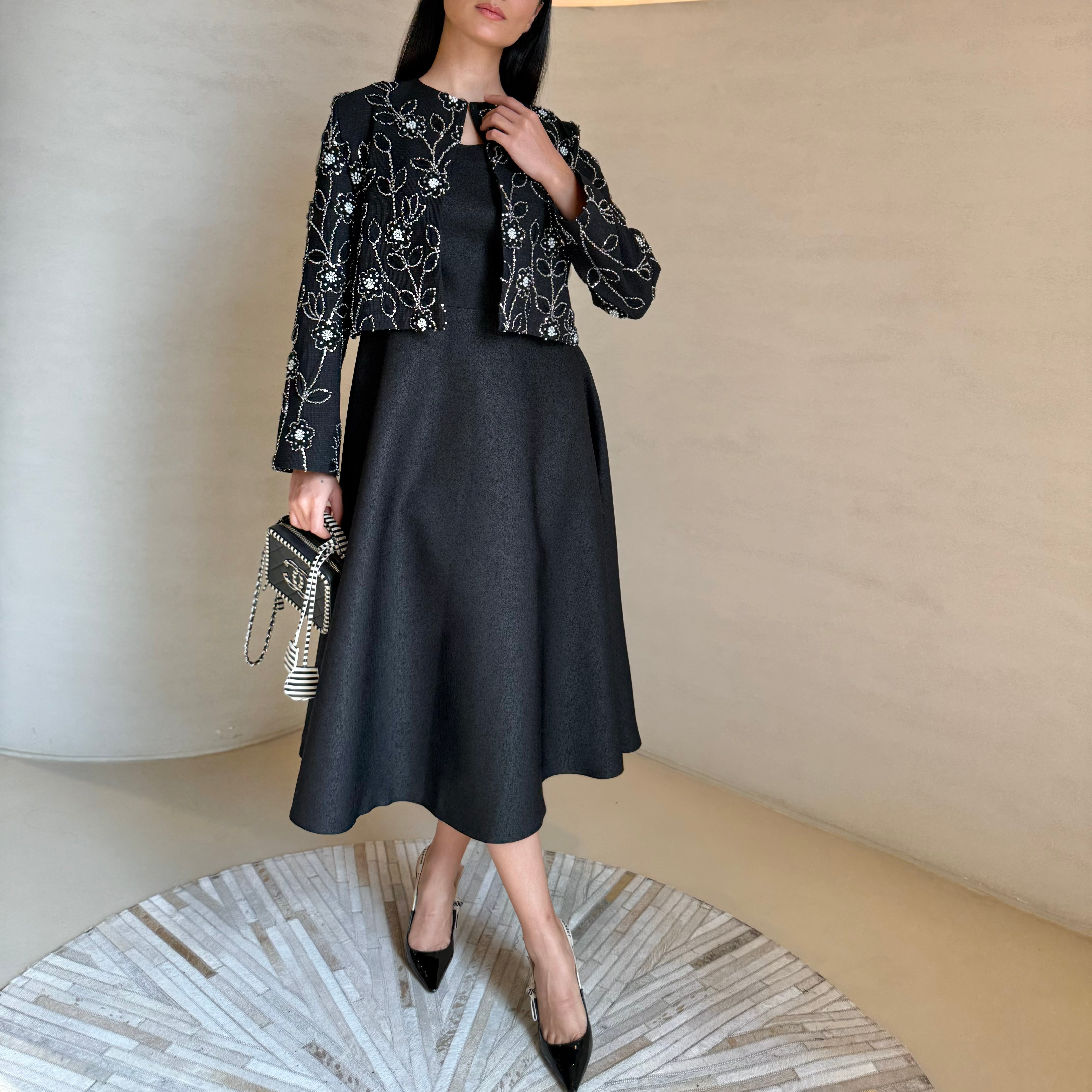 Coco Spring Set F.Lounge.Mena IMG_1029