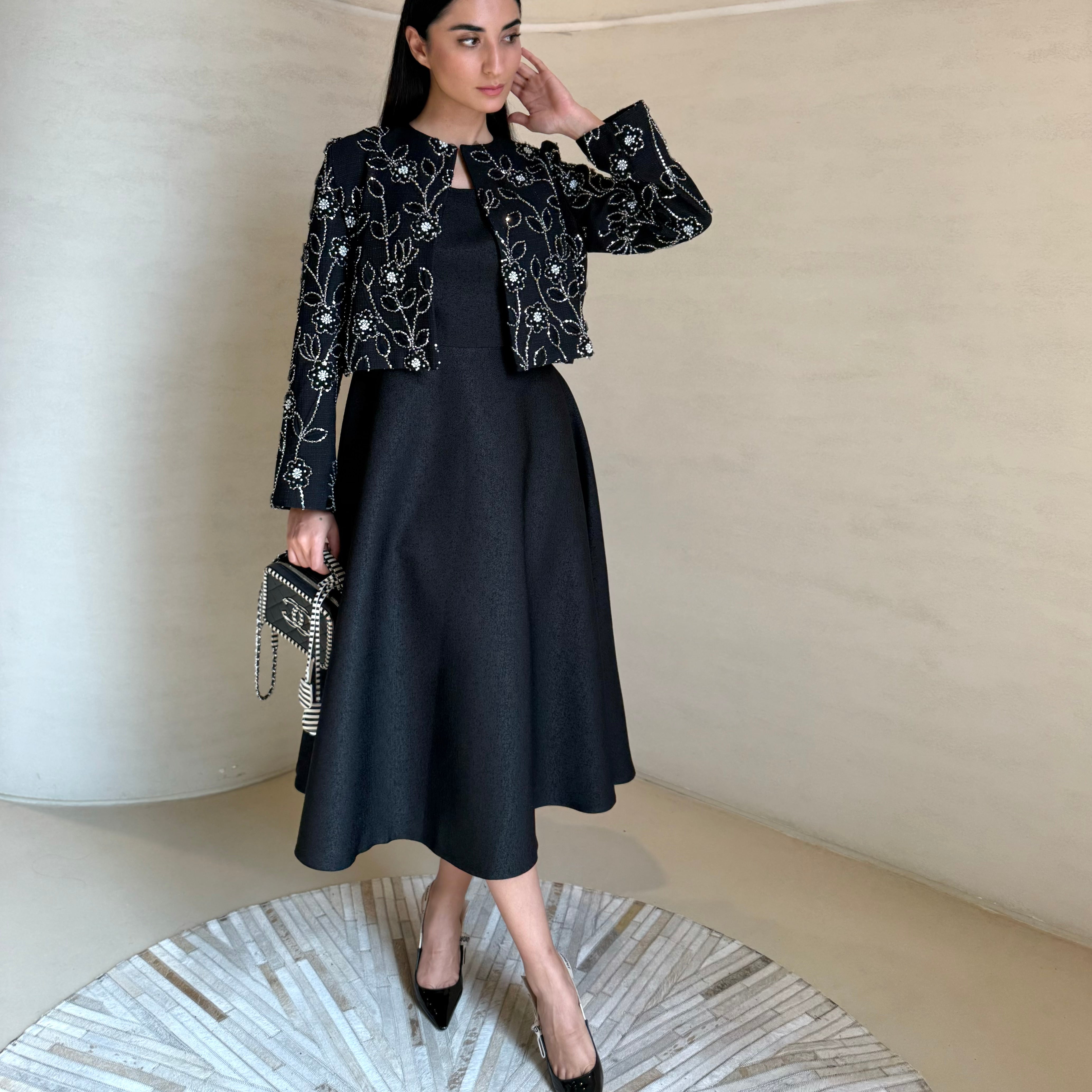 Coco Spring Set F.Lounge.Mena IMG_1030