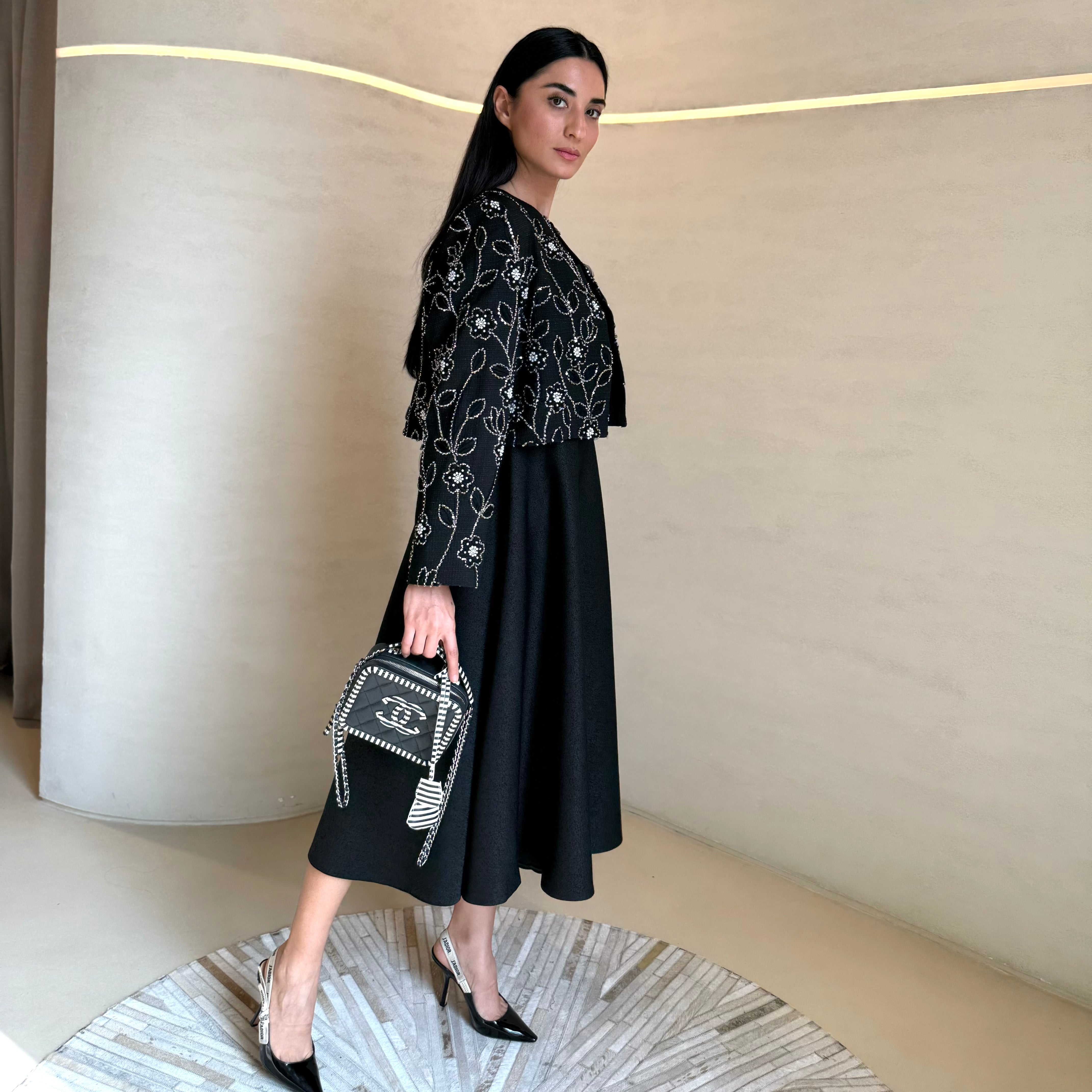 Coco Spring Set F.Lounge.Mena IMG_1034