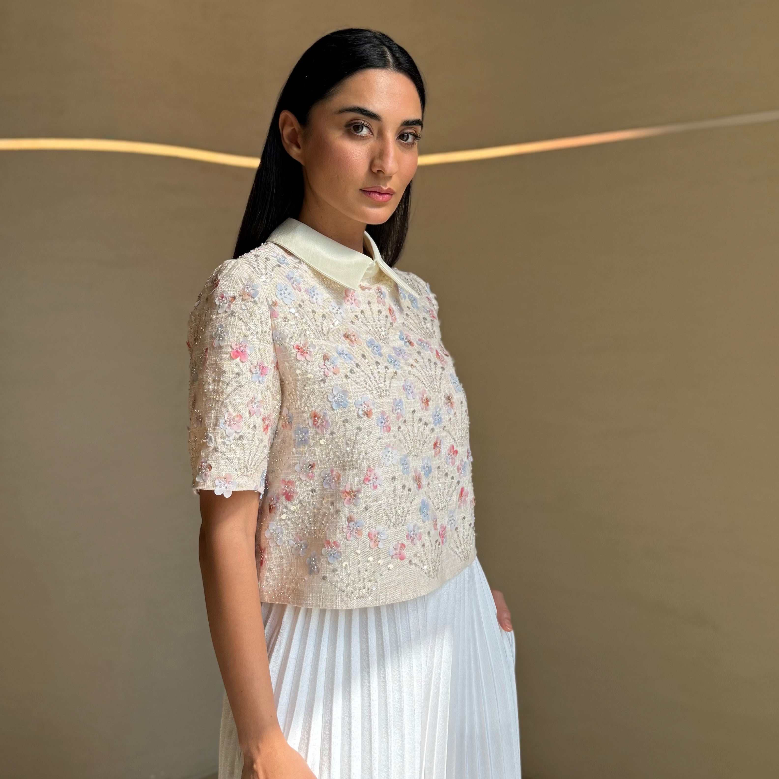 Nova Shirt F.Lounge.Mena IMG_1057