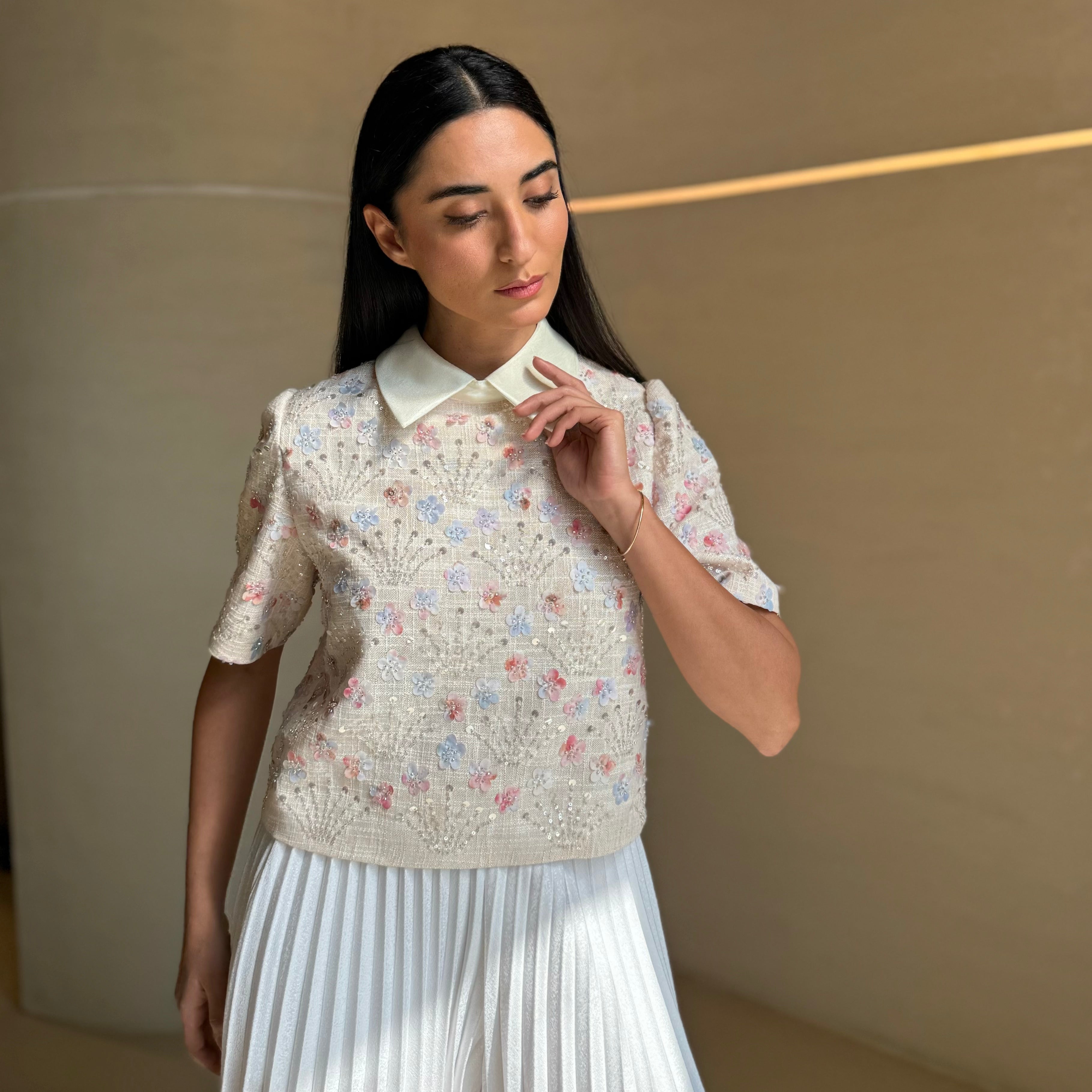 Nova Shirt F.Lounge.Mena IMG_1059