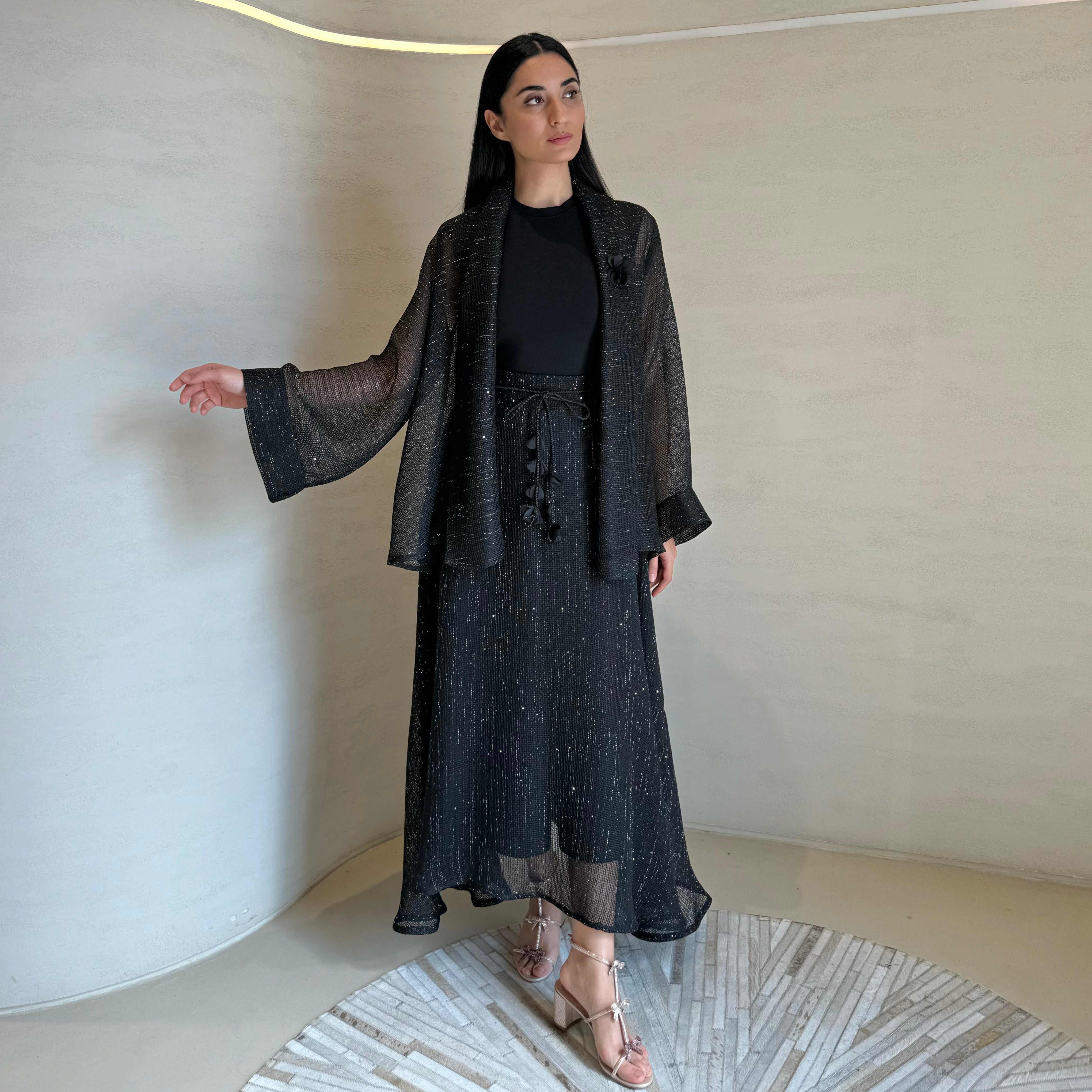 Shine Set F.Lounge.Mena IMG_1282