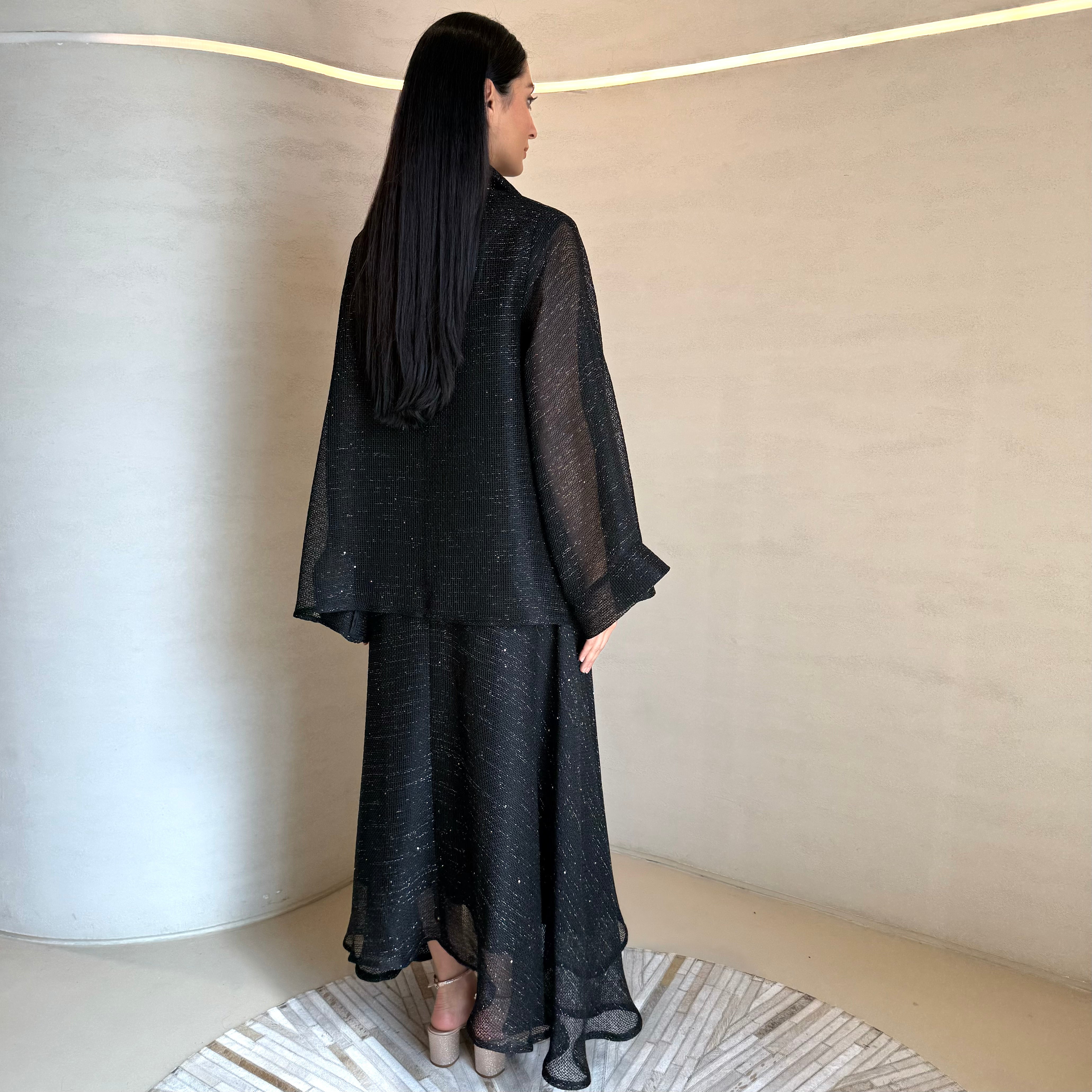 Shine Set F.Lounge.Mena IMG_1285