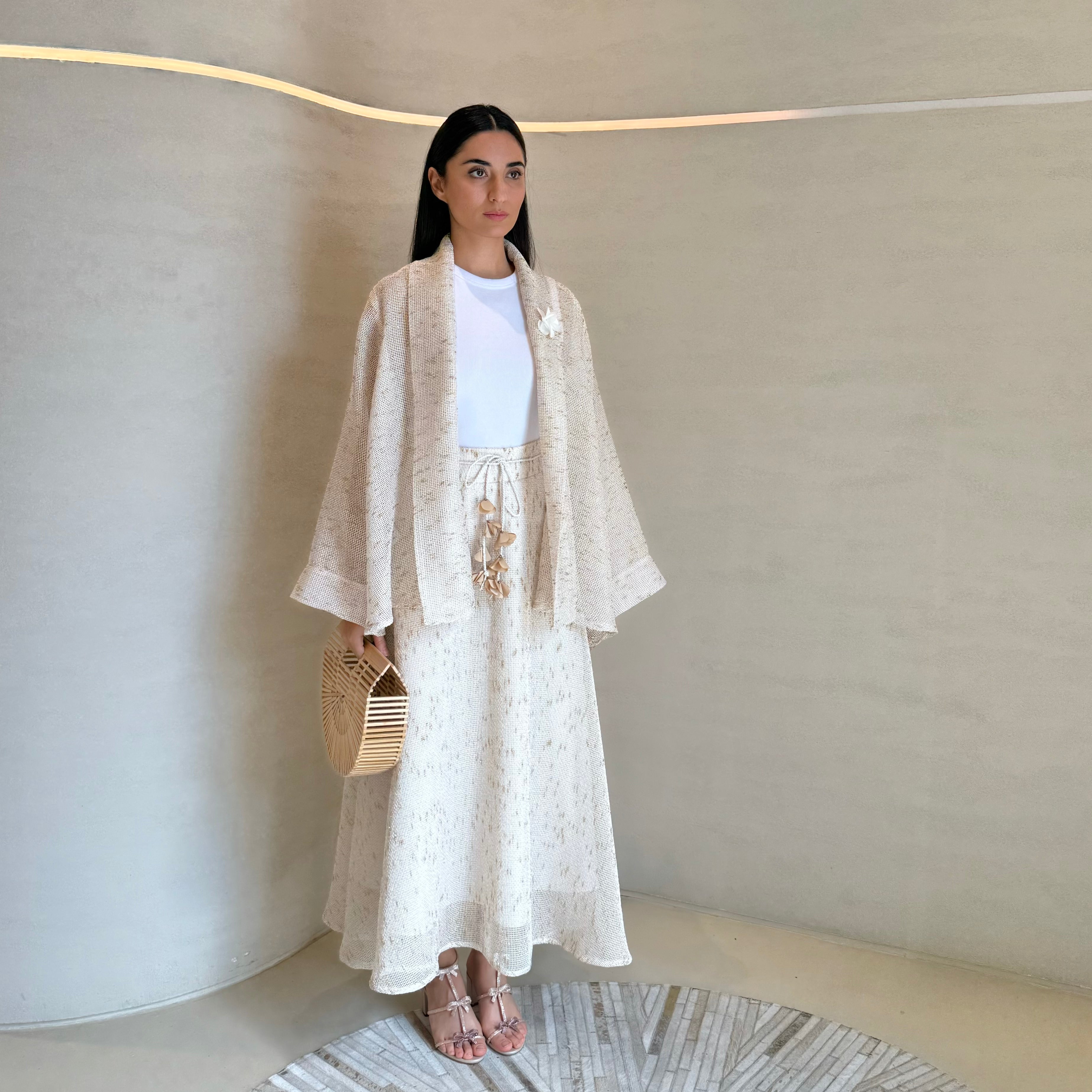 Shine Set F.Lounge.Mena IMG_1288