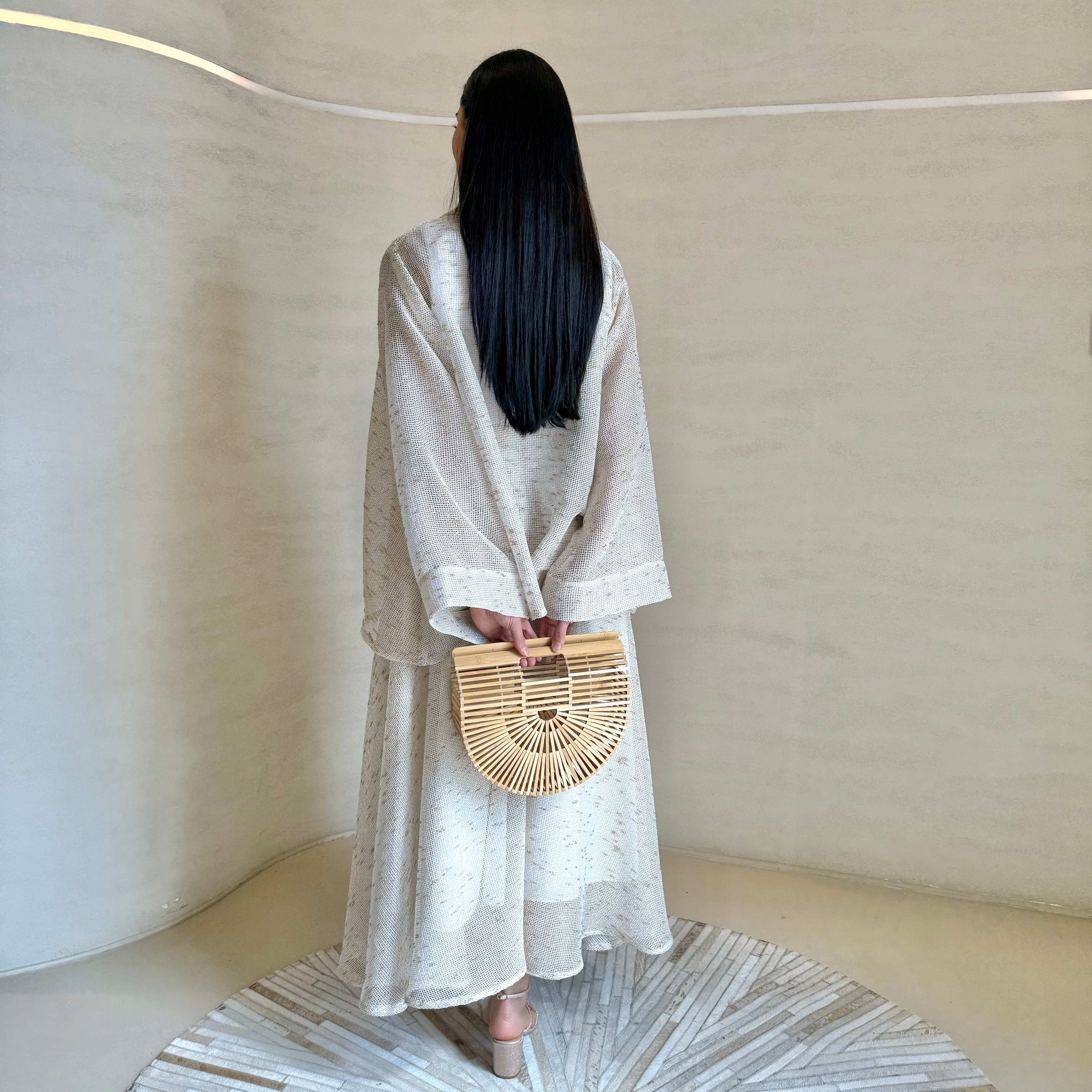 Shine Set F.Lounge.Mena IMG_1298