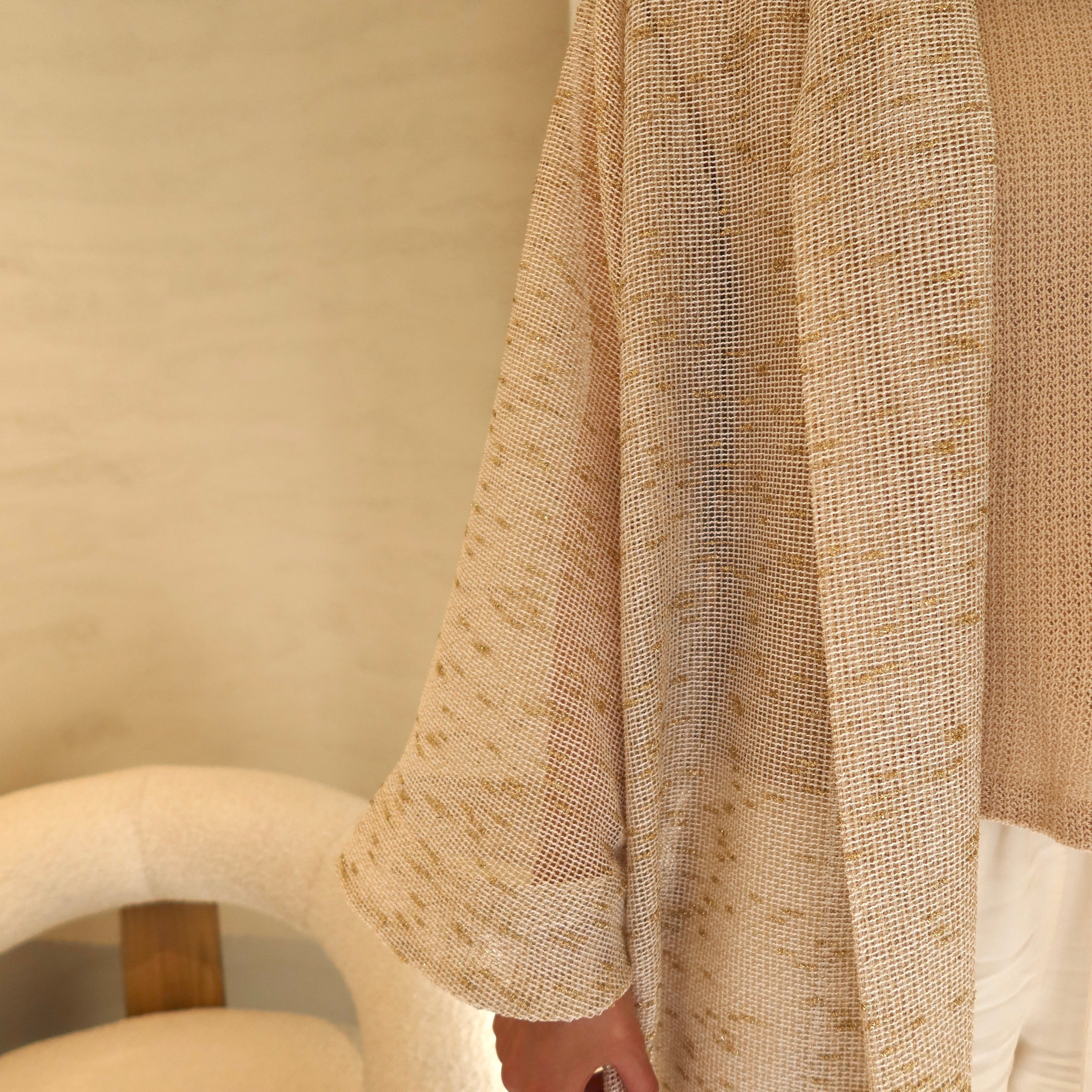 Shine Abaya F.Lounge Dubai IMG_2133