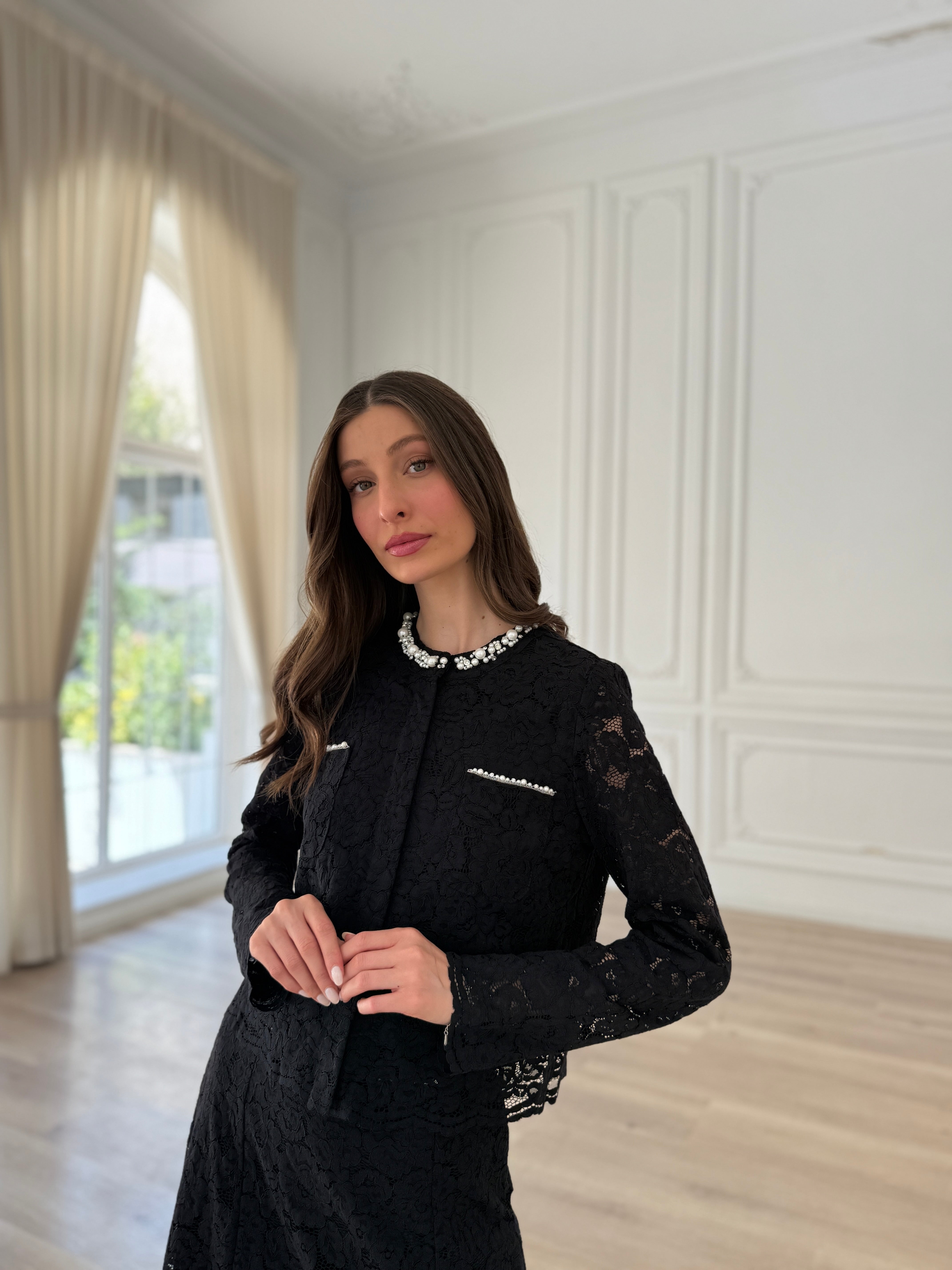 Dantel Set F.Lounge.Mena IMG_4032