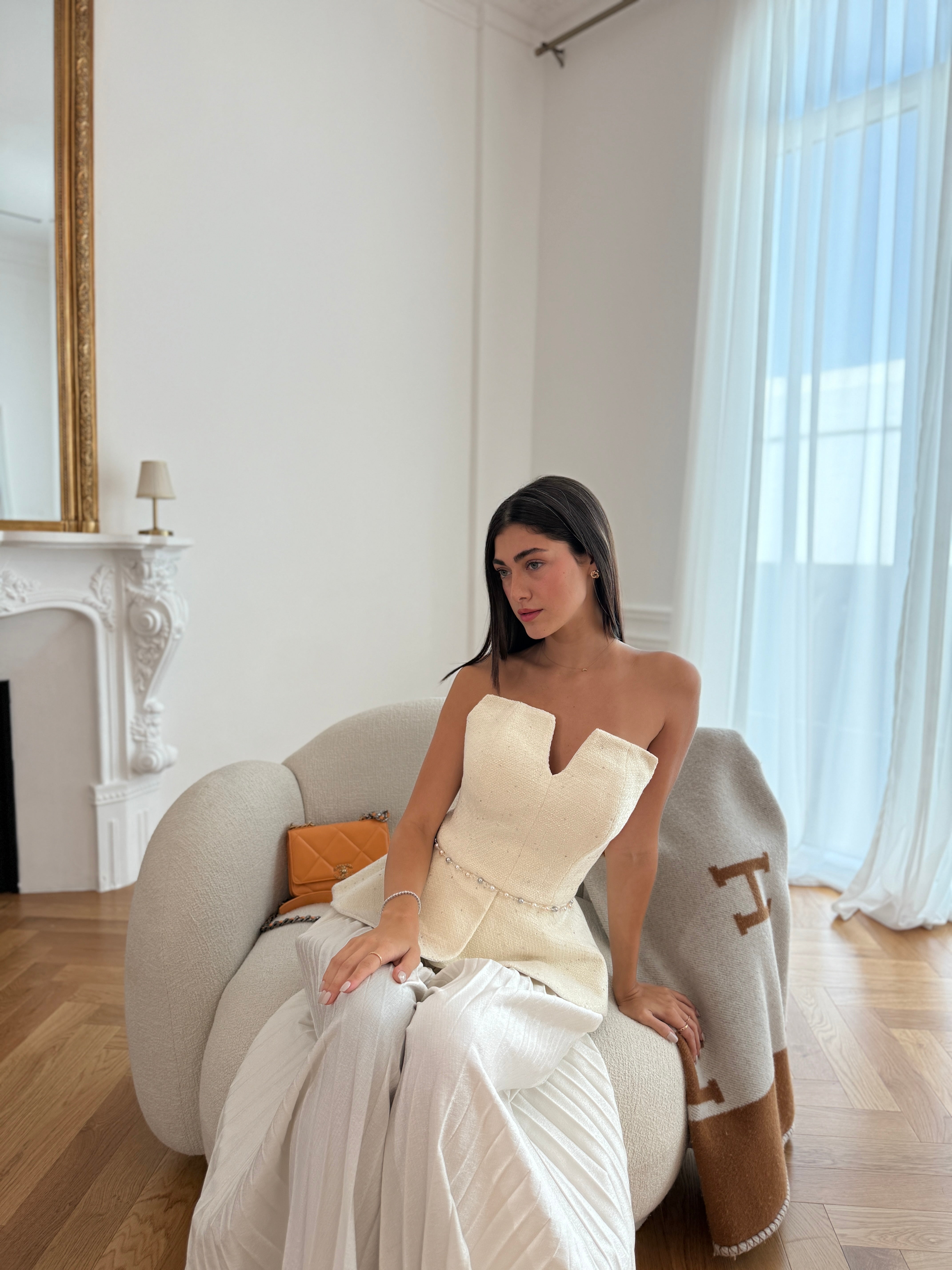 Pearl Toplecs F.Lounge.Mena IMG_5887