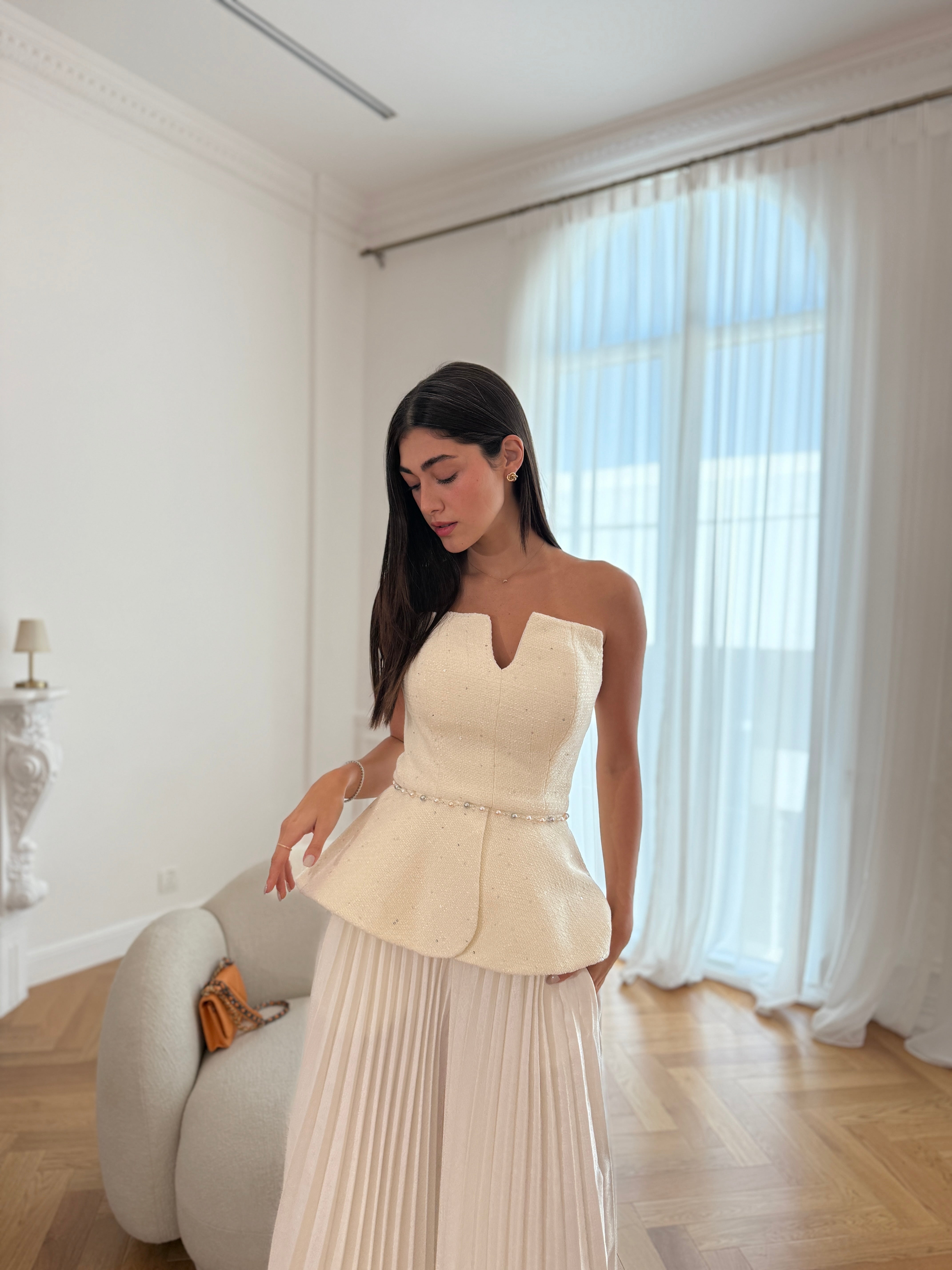 Pearl Toplecs F.Lounge.Mena IMG_5892