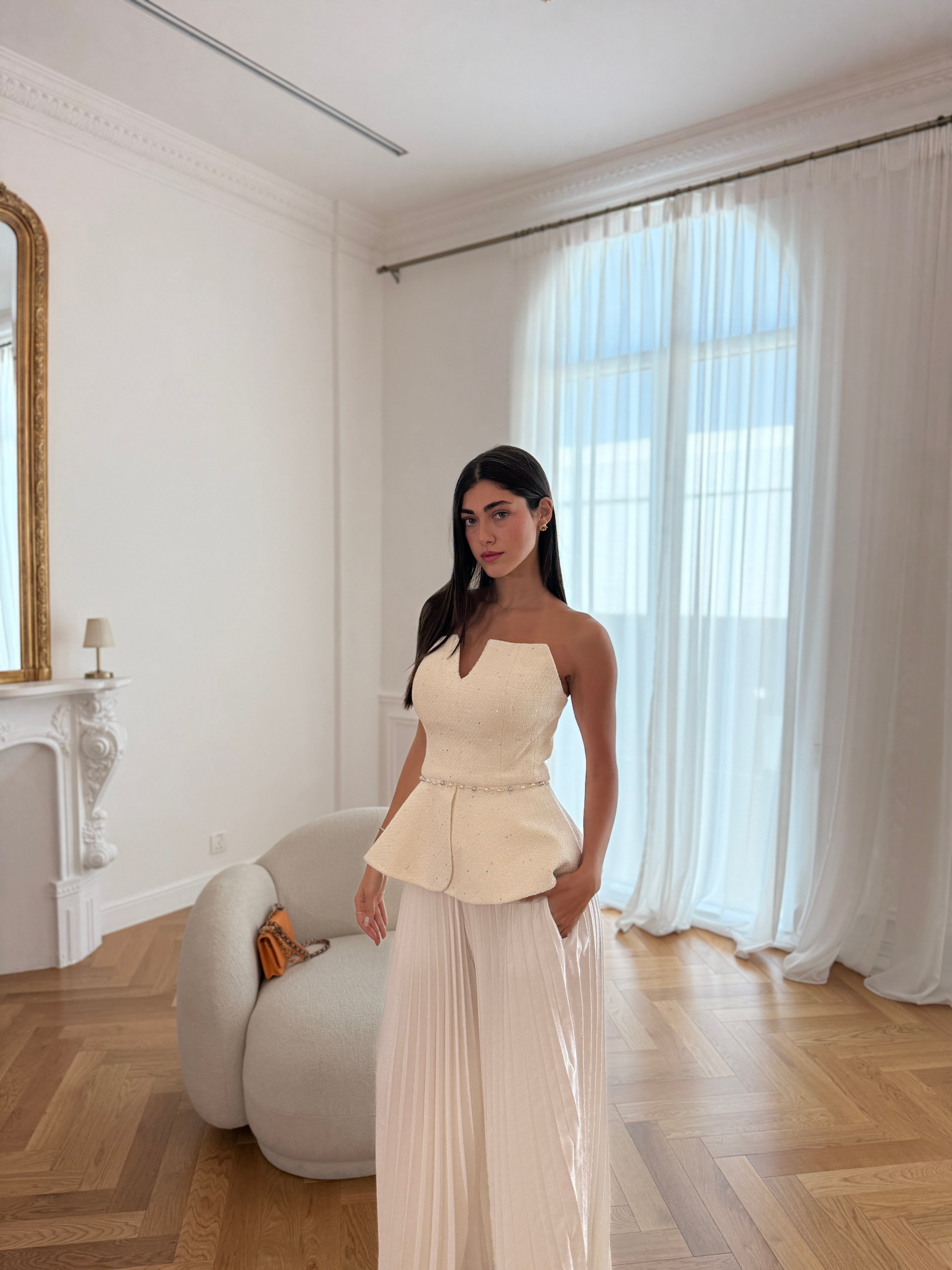 Pearl Toplecs F.Lounge.Mena IMG_5893