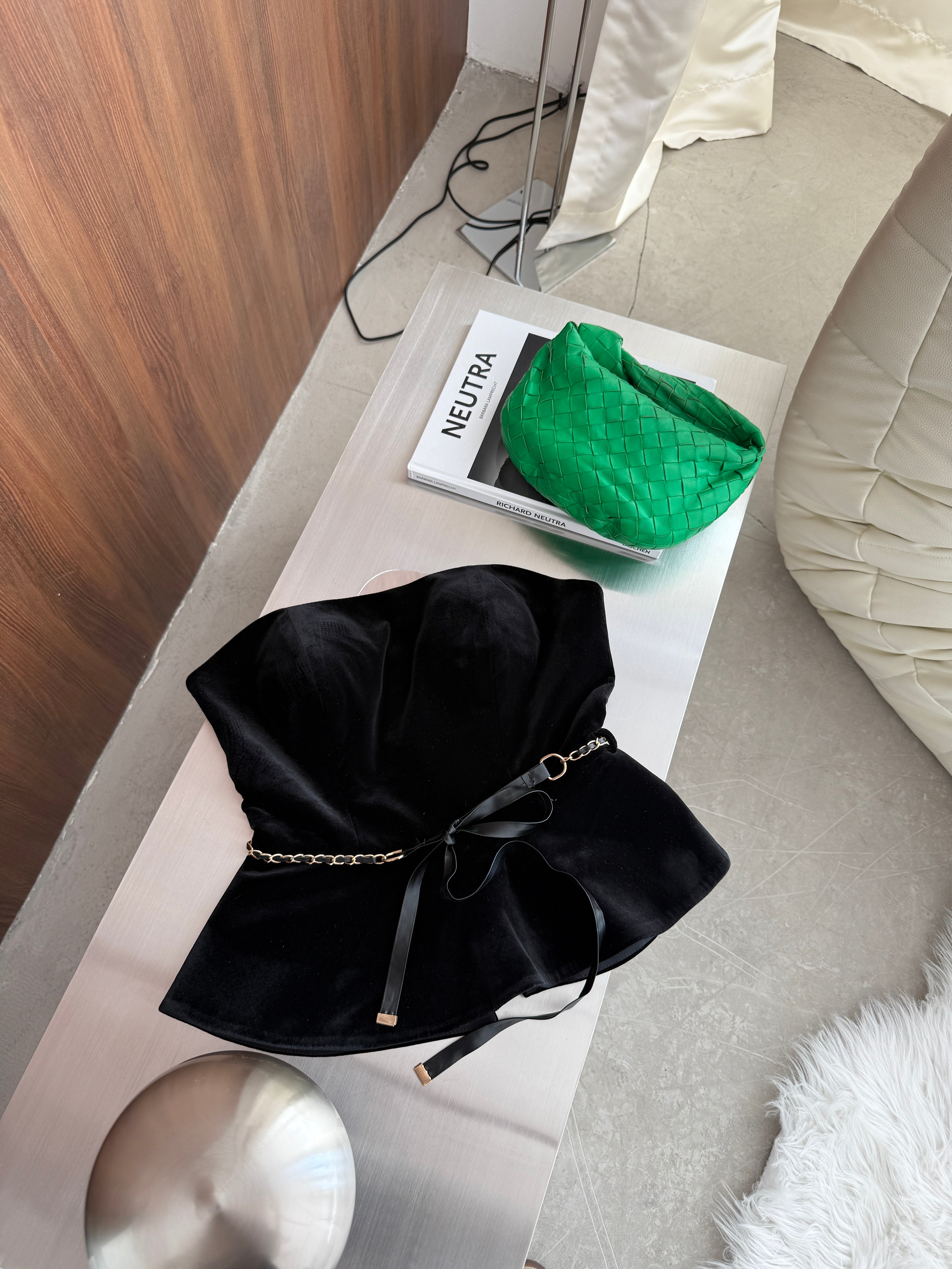 Velvet Toplecs Fa.Lounge IMG_6849