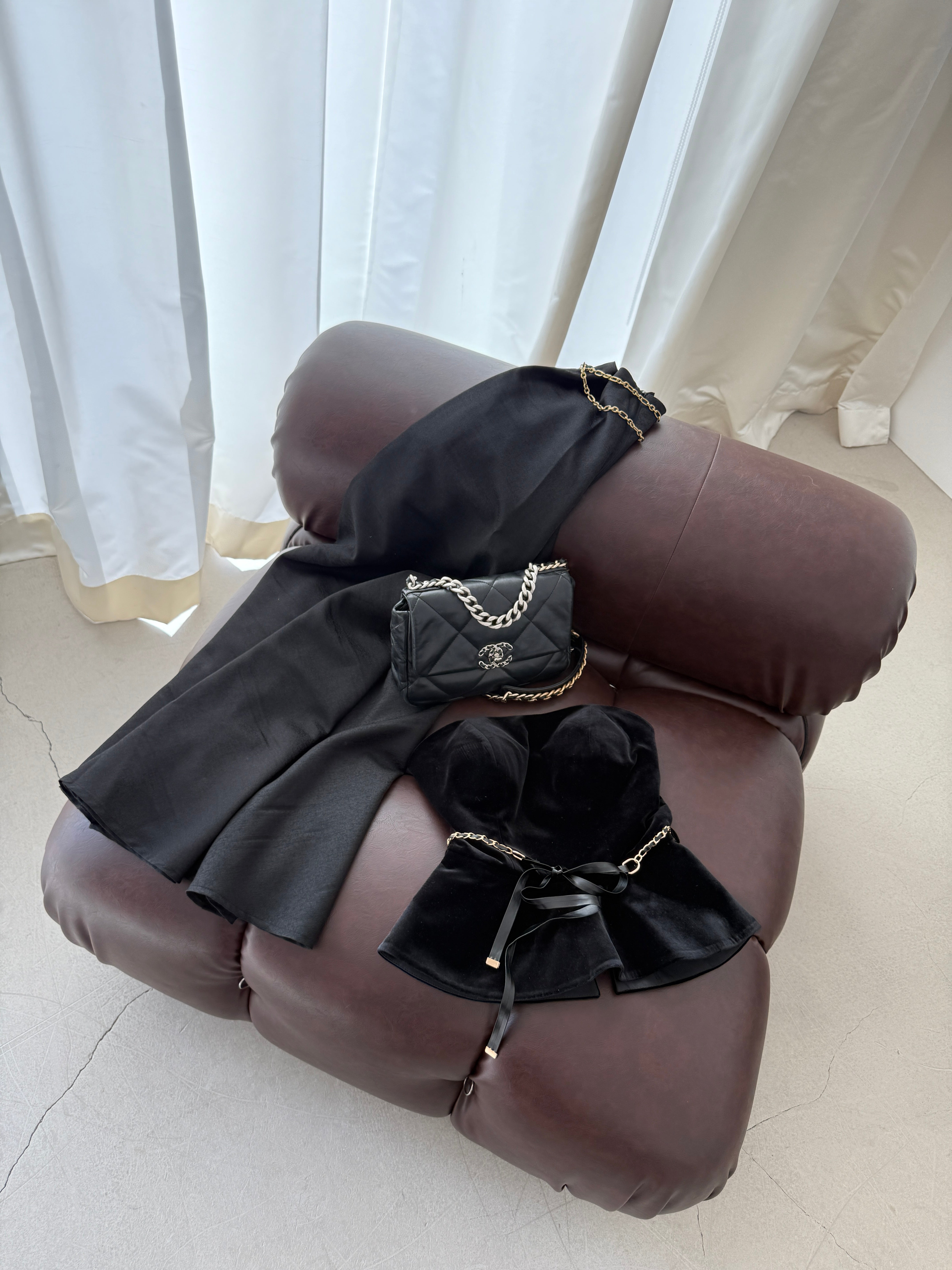 Velvet Toplecs Fa.Lounge IMG_6858