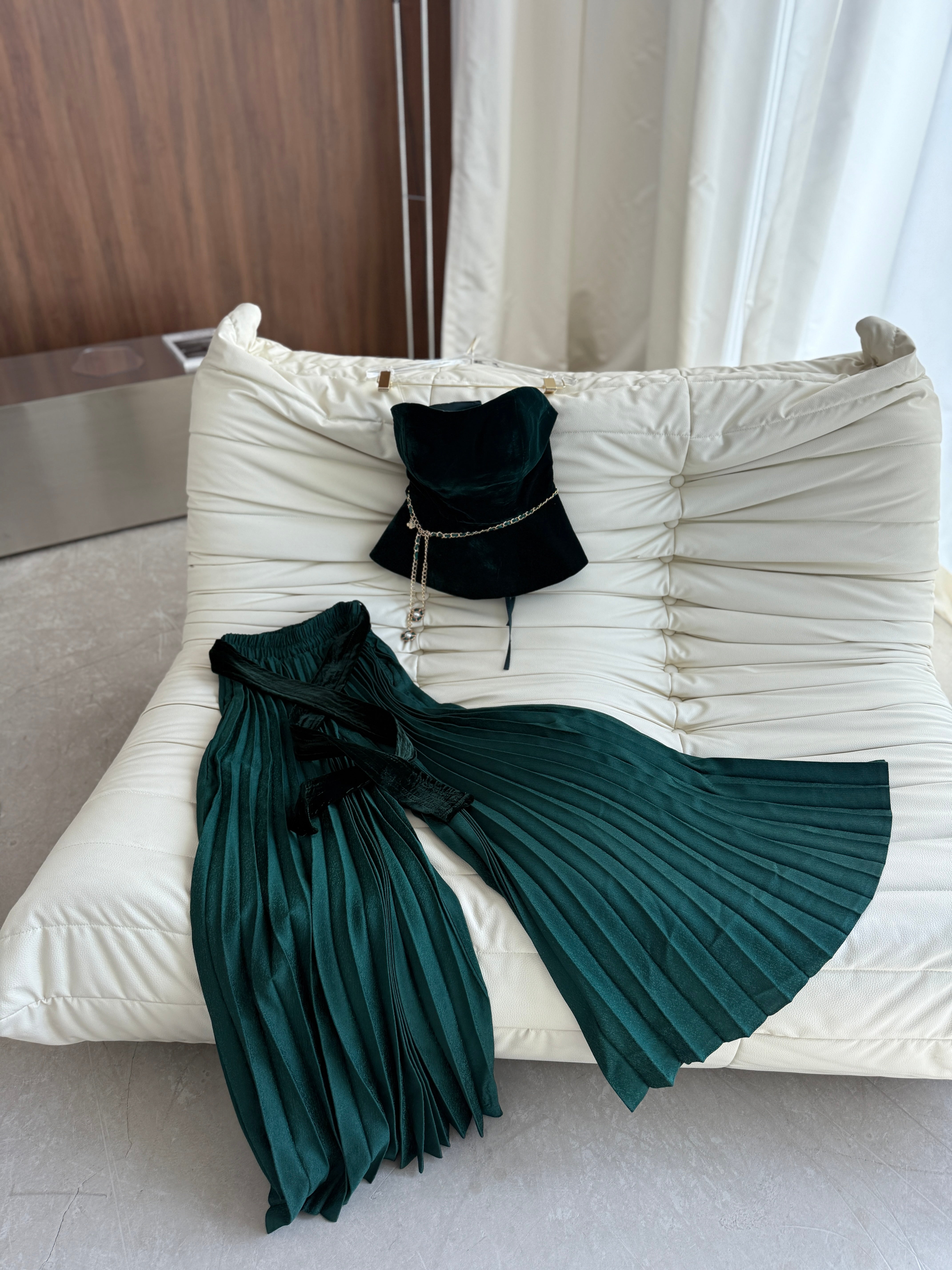 Velvet Toplecs Fa.Lounge IMG_6896