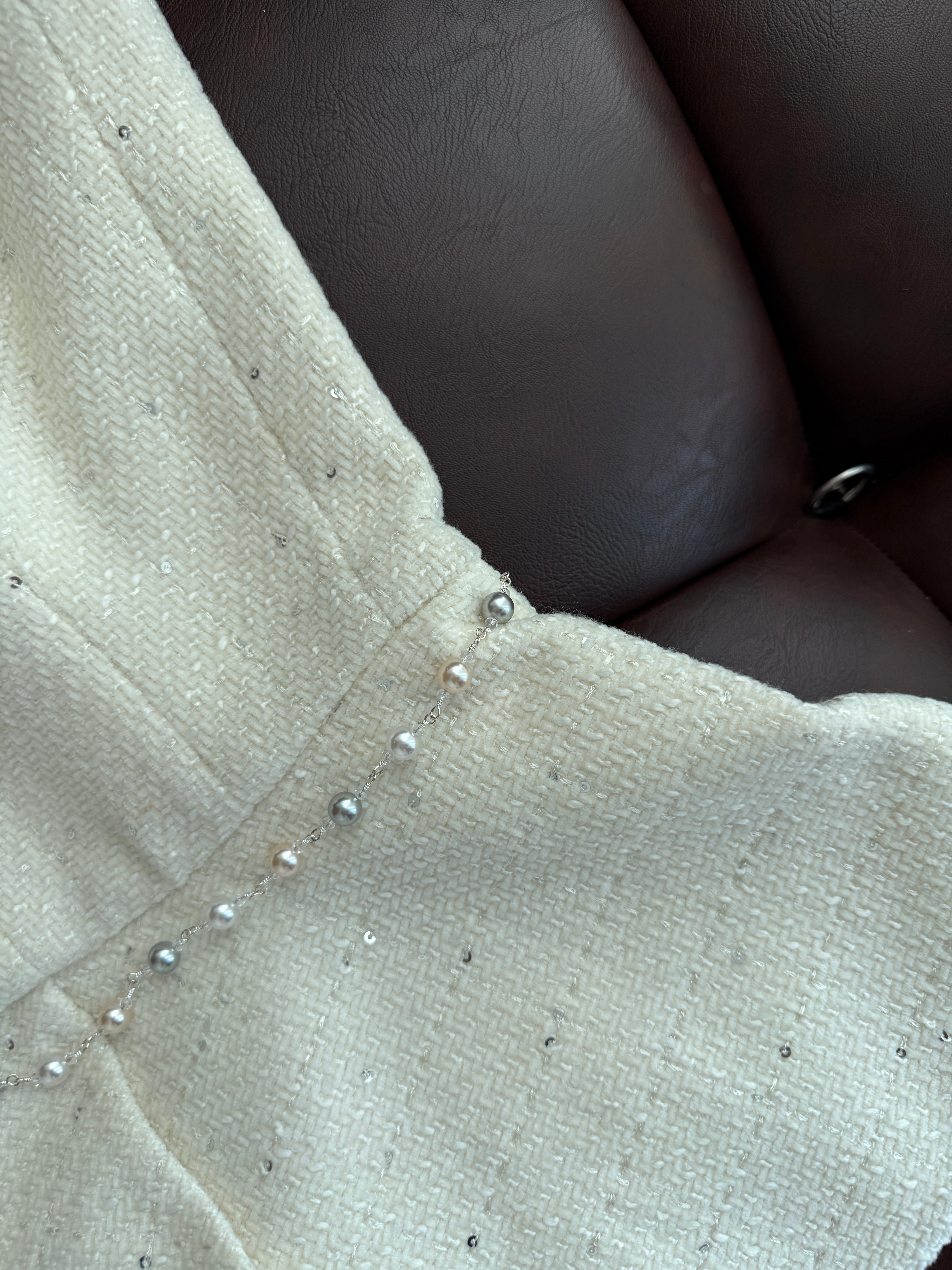 Pearl Toplecs F.Lounge.Mena IMG_6967