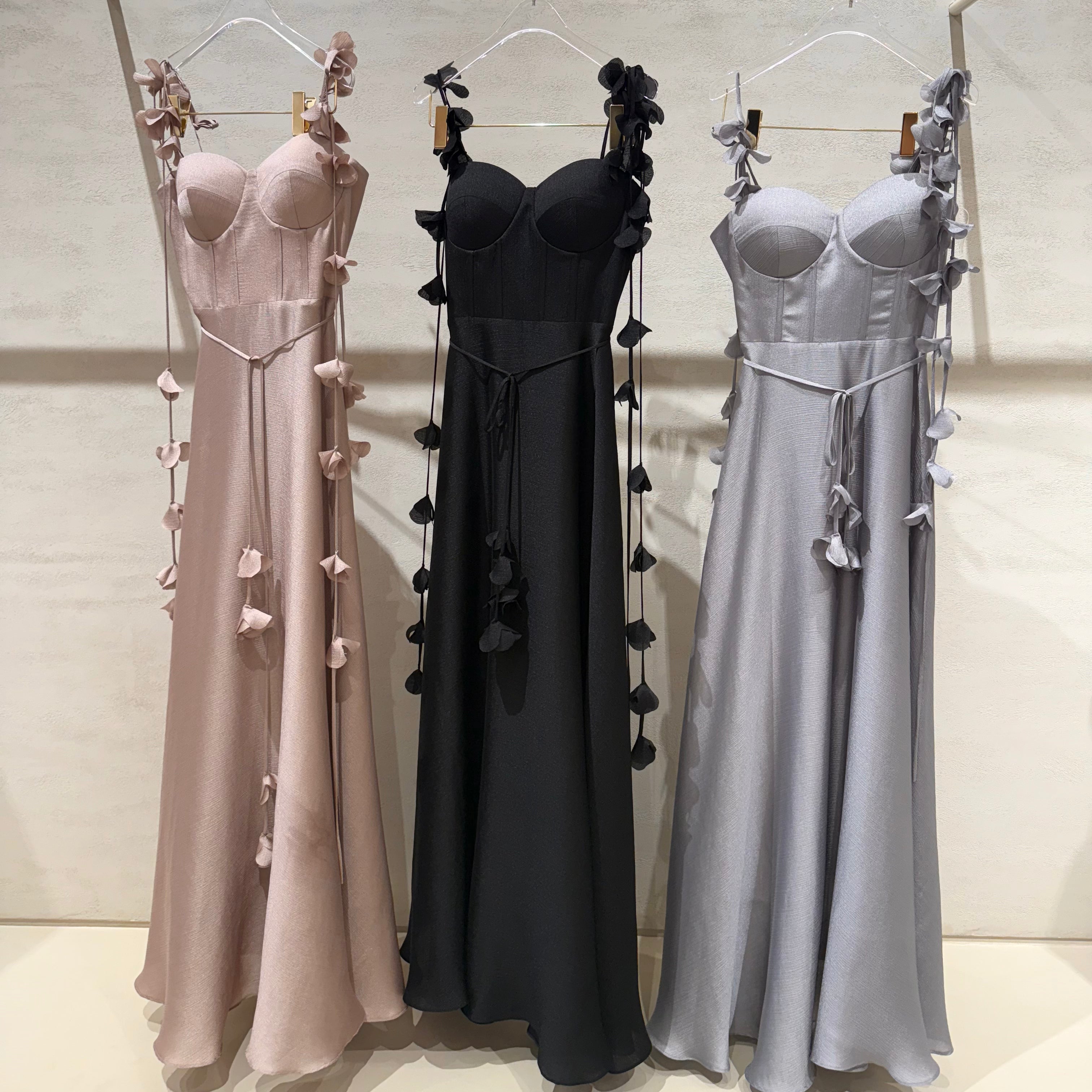 Bloom Dress F.Lounge.Mena IMG_7139