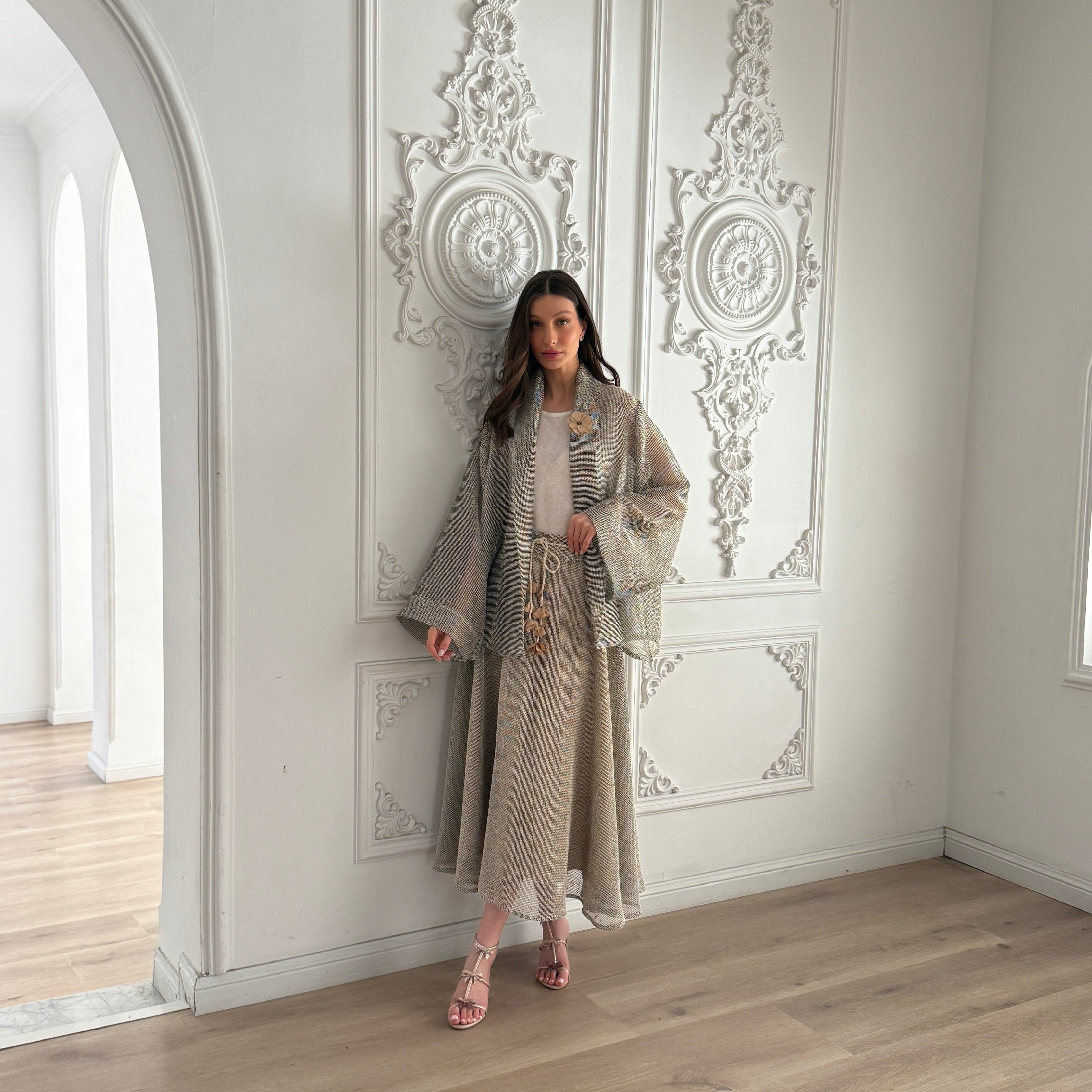 Shine Set F.Lounge.Mena IMG_8219