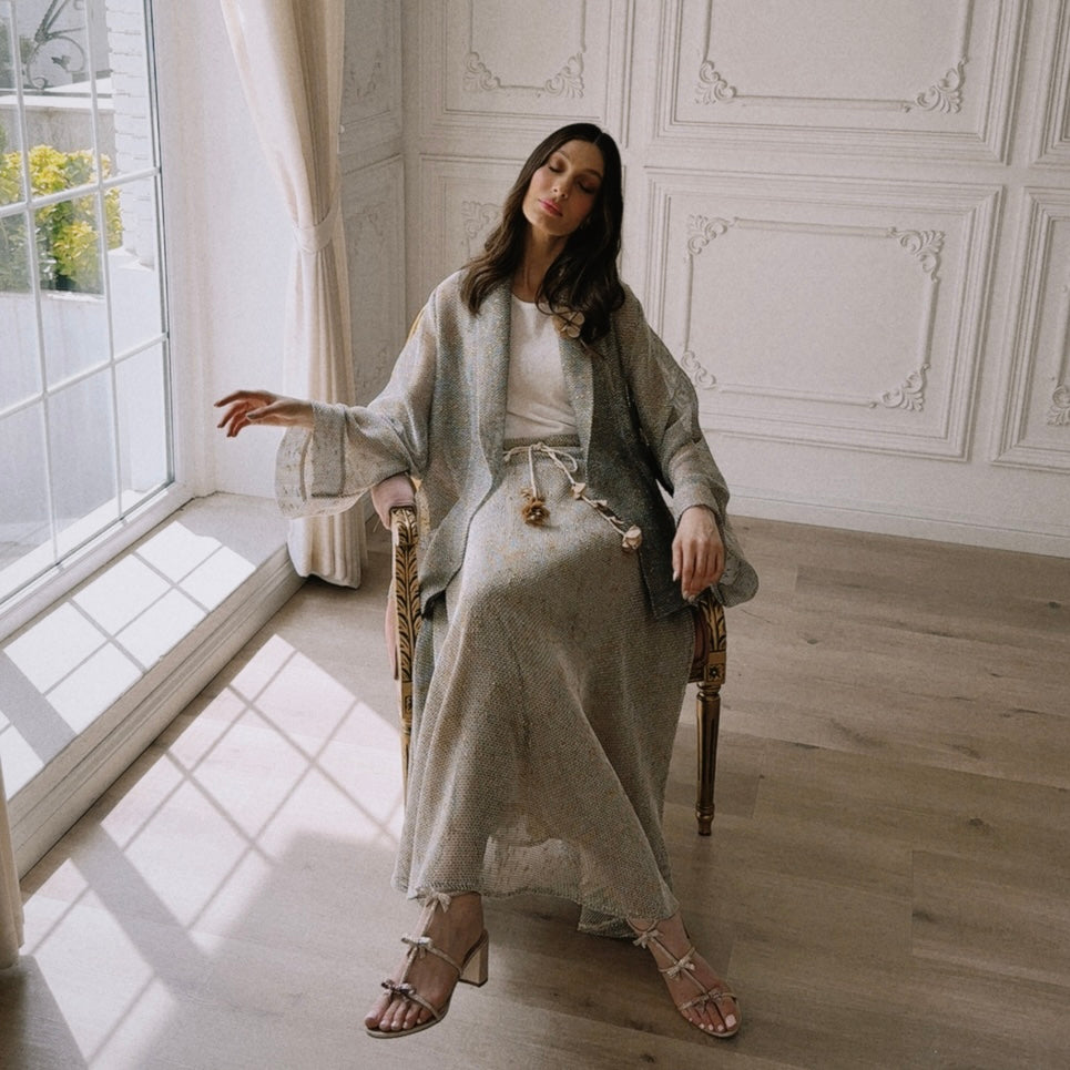 Shine Set F.Lounge.Mena IMG_8237