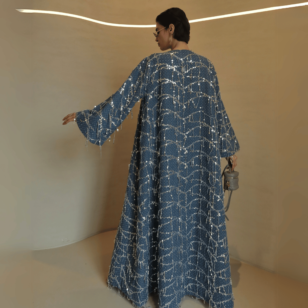 Jean Abaya