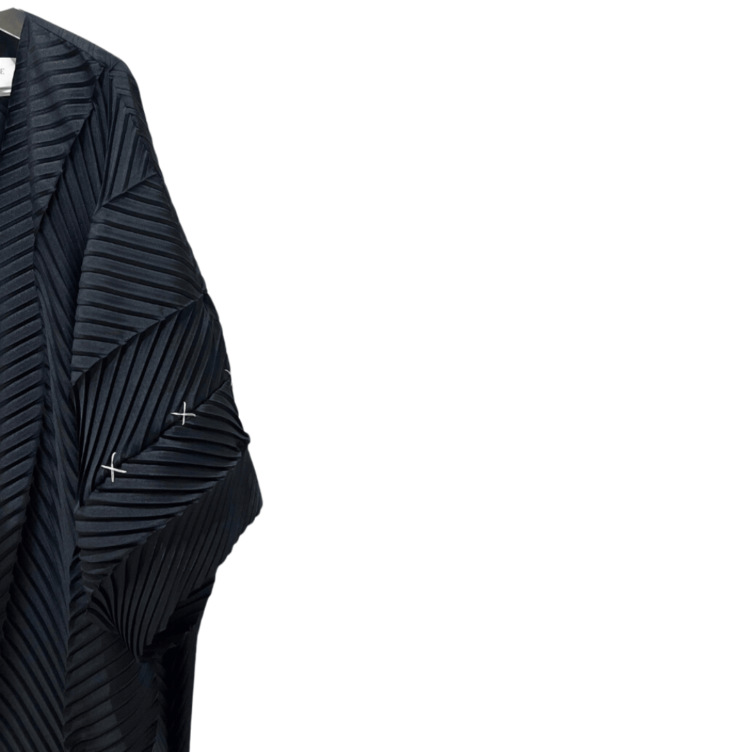 Lineare Taft-Abaya